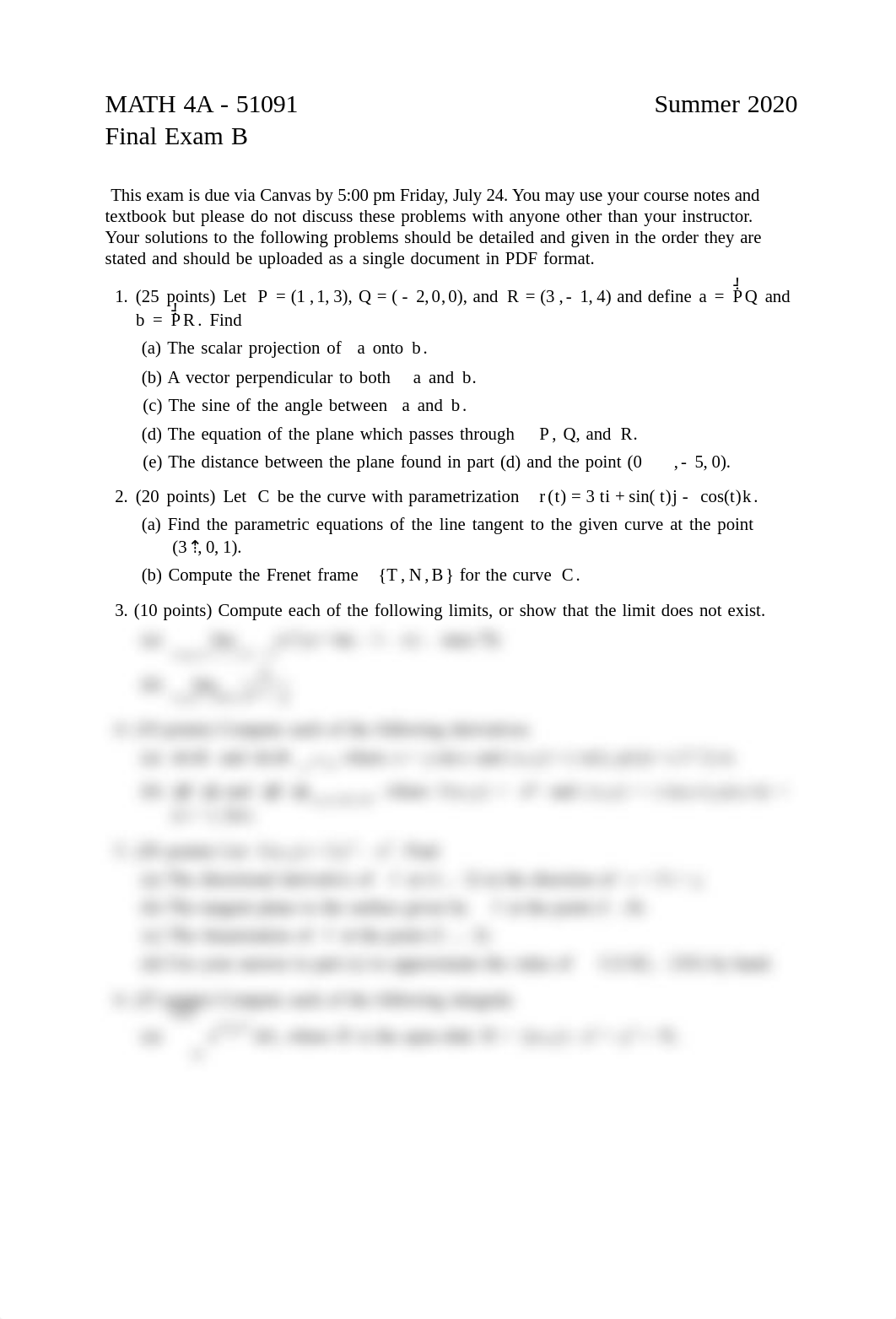 Math-4a-Final (1).pdf_dedi8k8wfiq_page1