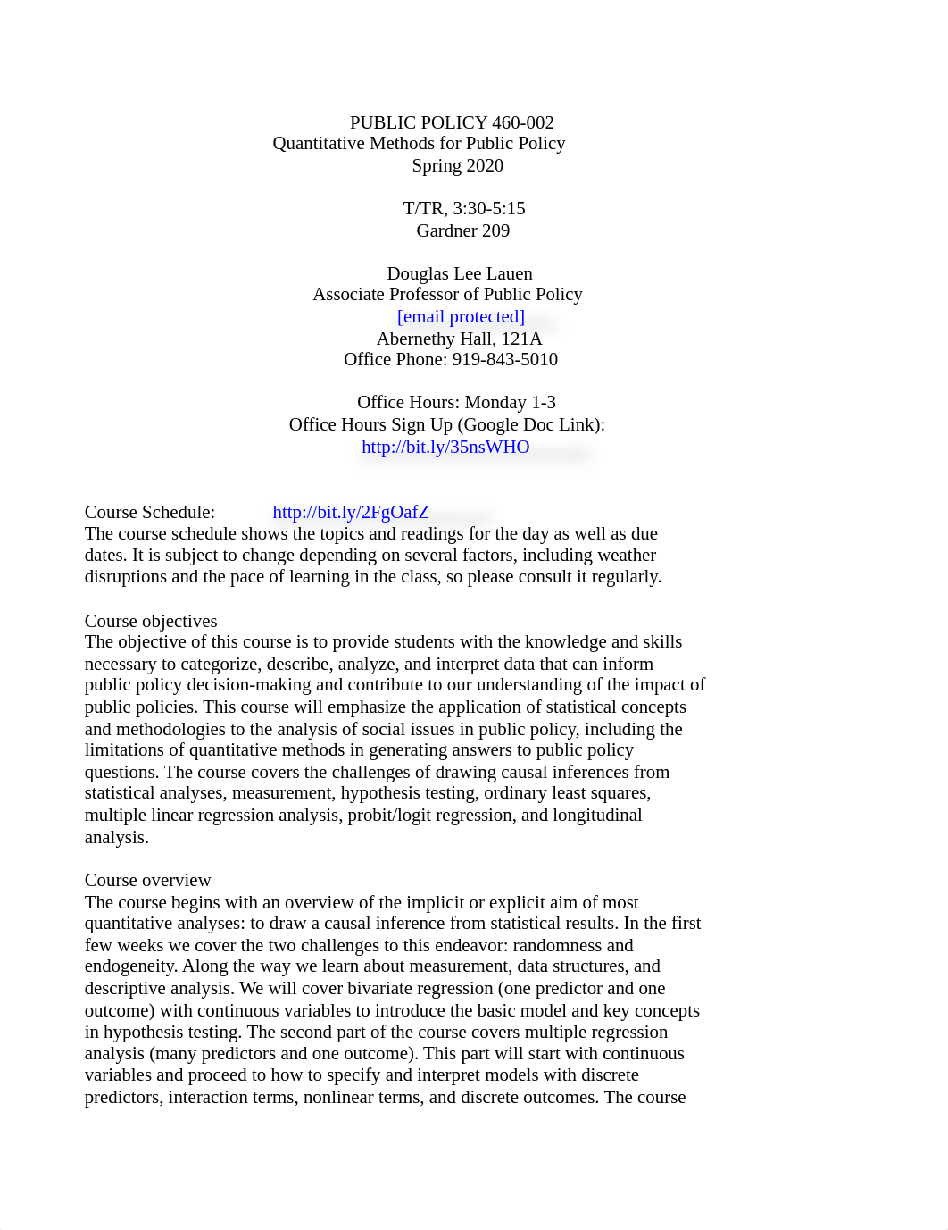 2020_Spring_PLCY460_syllabus (1).docx_dedihtbdd0f_page1