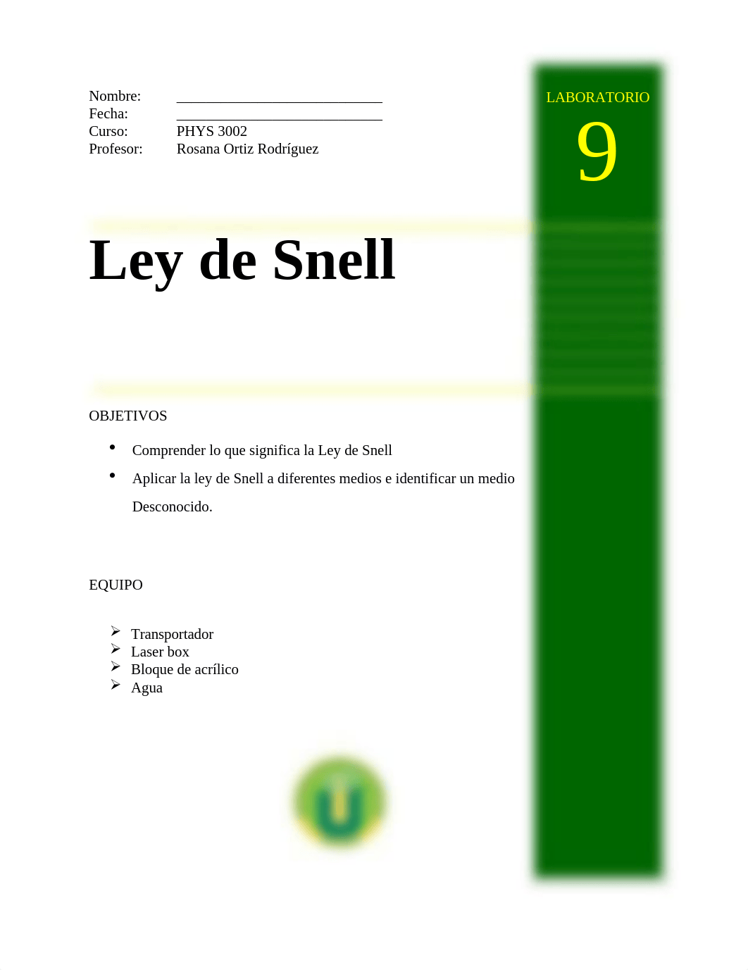 9Ley Snell.docx_dediq00btfw_page1