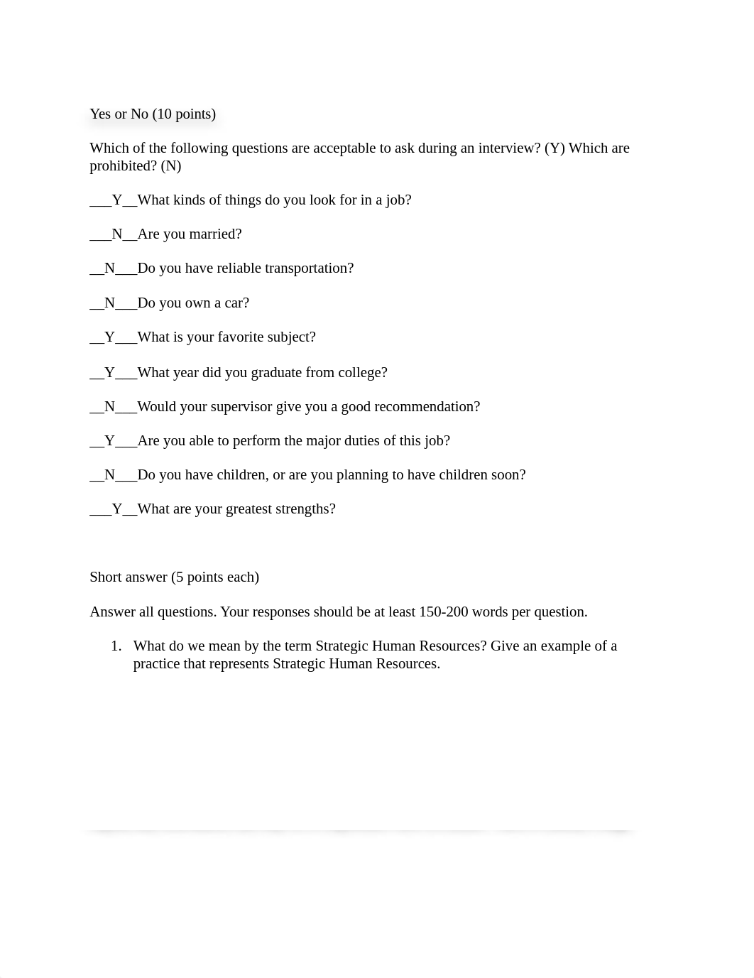 Digital Marketing Midterm.docx_dedj67nl6gi_page1