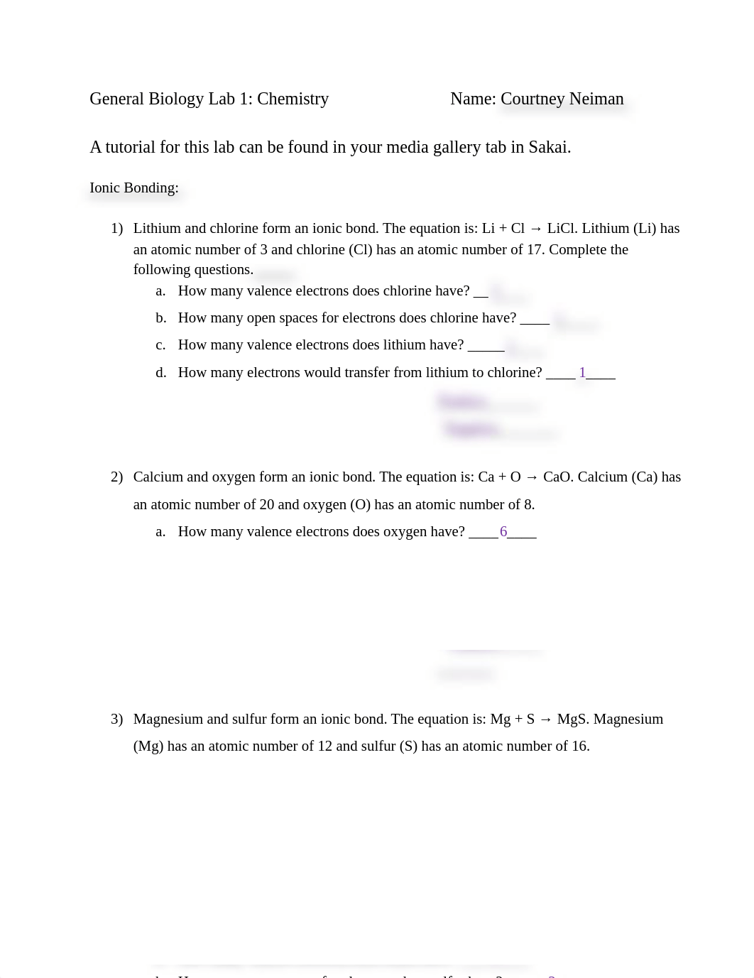 Bio Lab #1.docx_dedjct33atg_page1