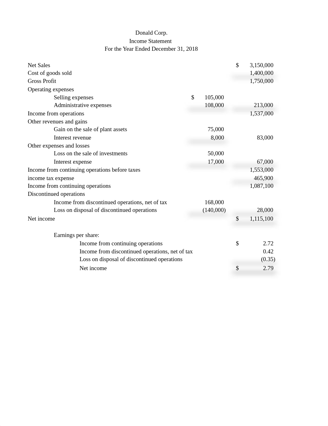 exam 3 review answers.xlsx_dedjeylzeld_page1