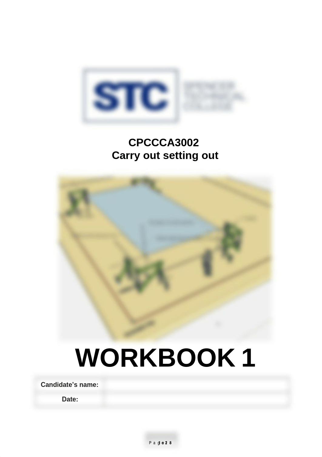 6 Workbook 1 3002A Carry out setting out.docx_dedjixtpeap_page1