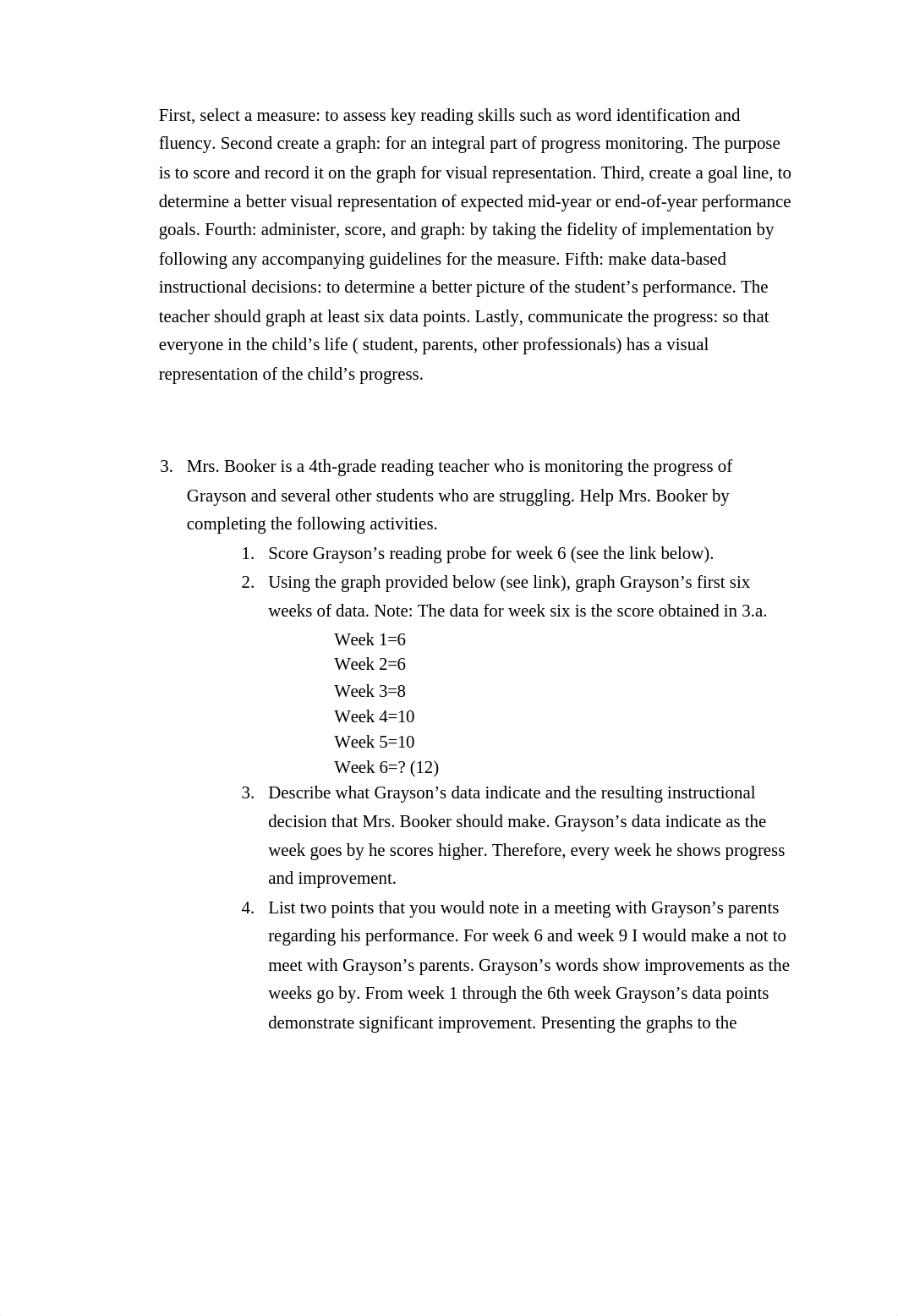 Sped 520 IRIS Act. 5 (1).docx_dedjji63a1m_page4