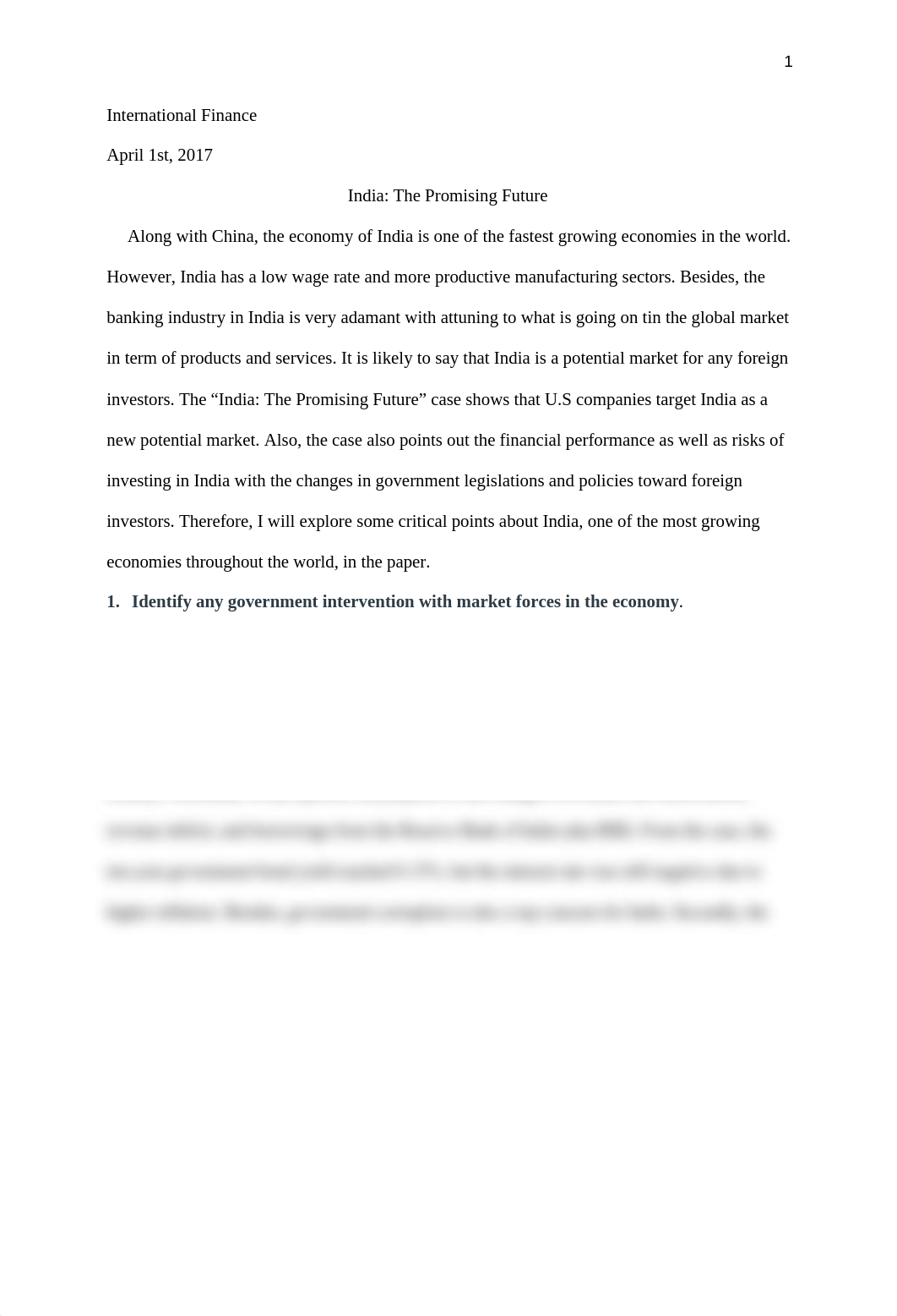 India Future Case.docx_dedjjqhaglj_page1