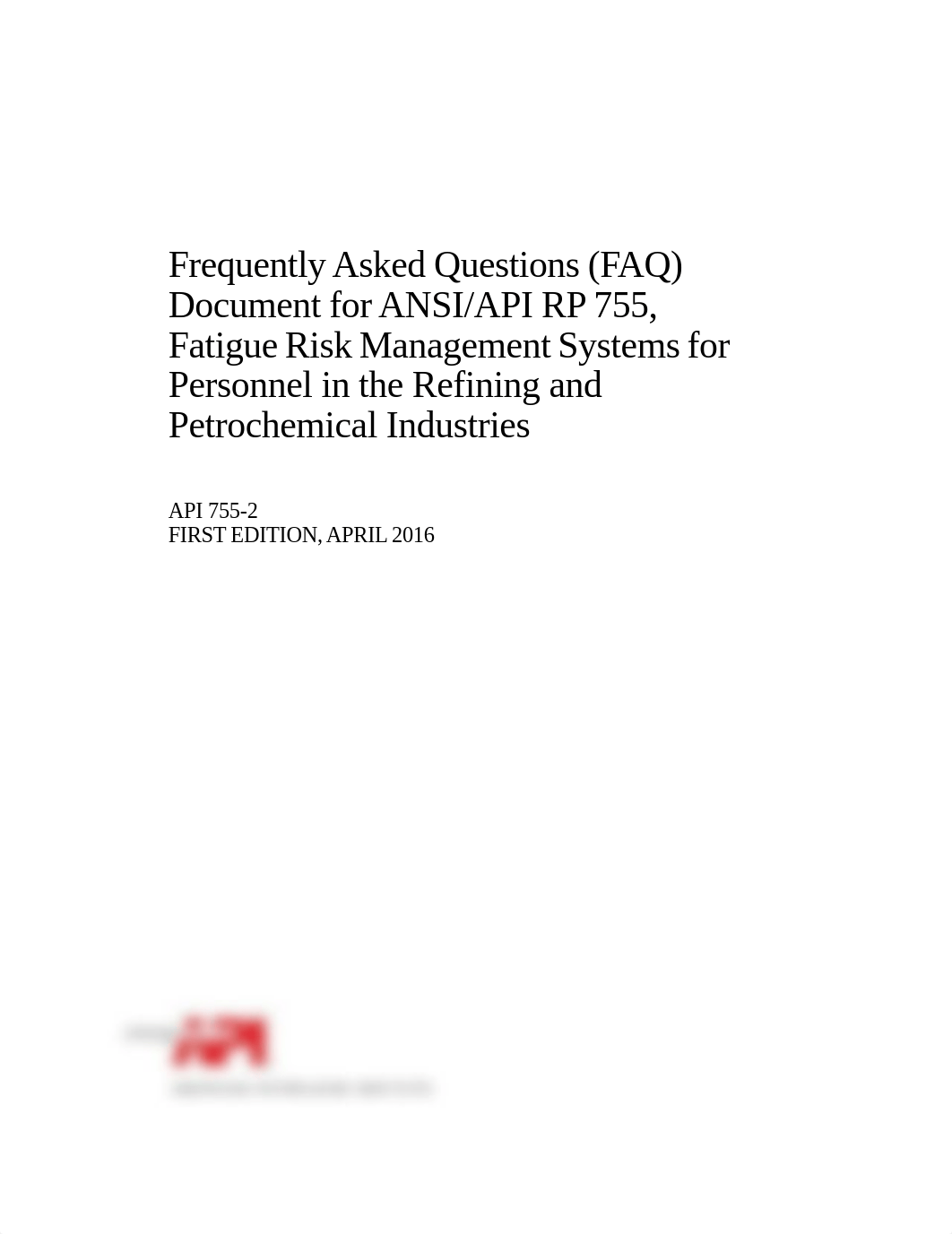 API 755-2-2016.pdf_dedk1ooci9o_page1