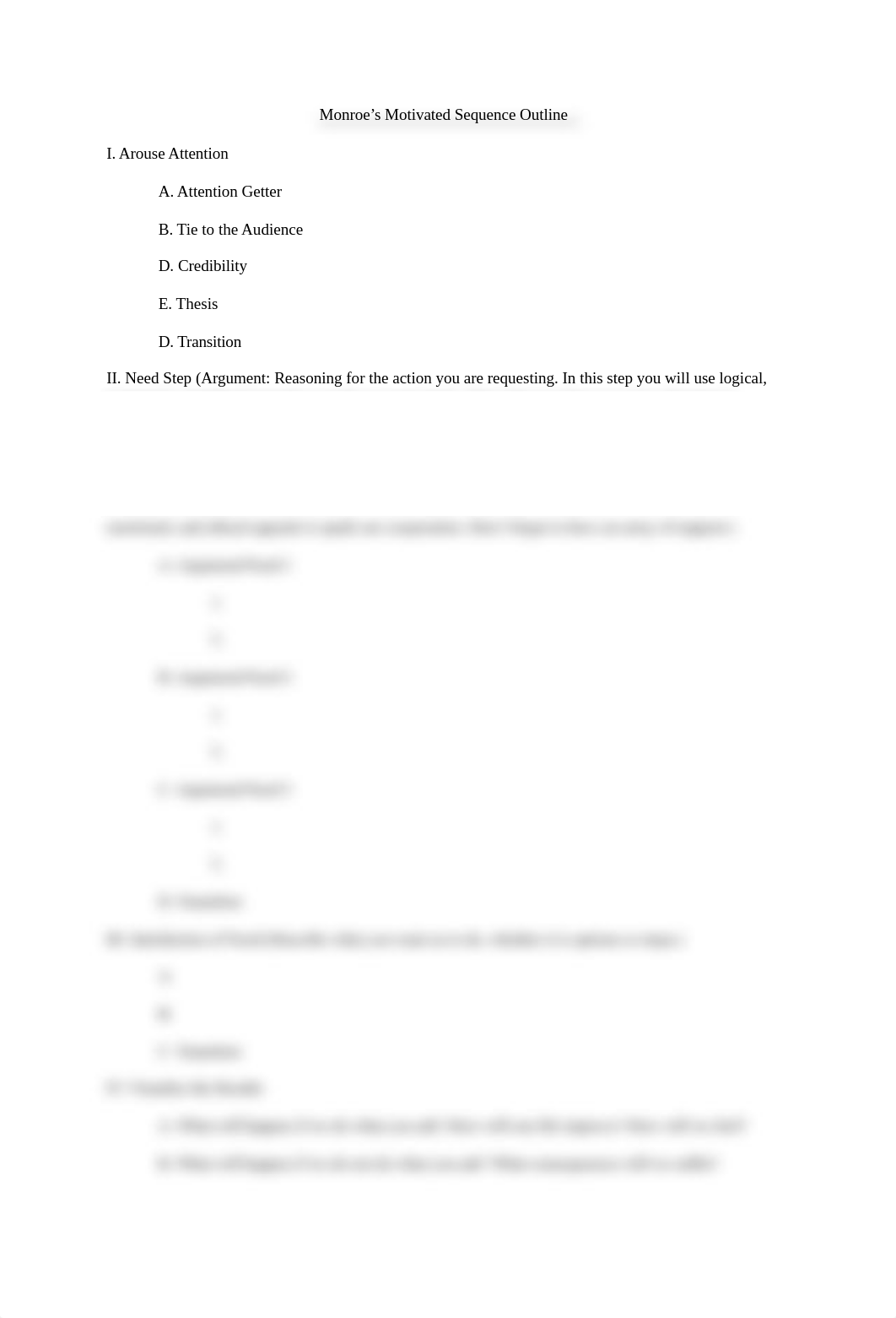 PERSUASIVE SPEECH ASSIGNMENT.docx_dedk7eq9zd0_page2