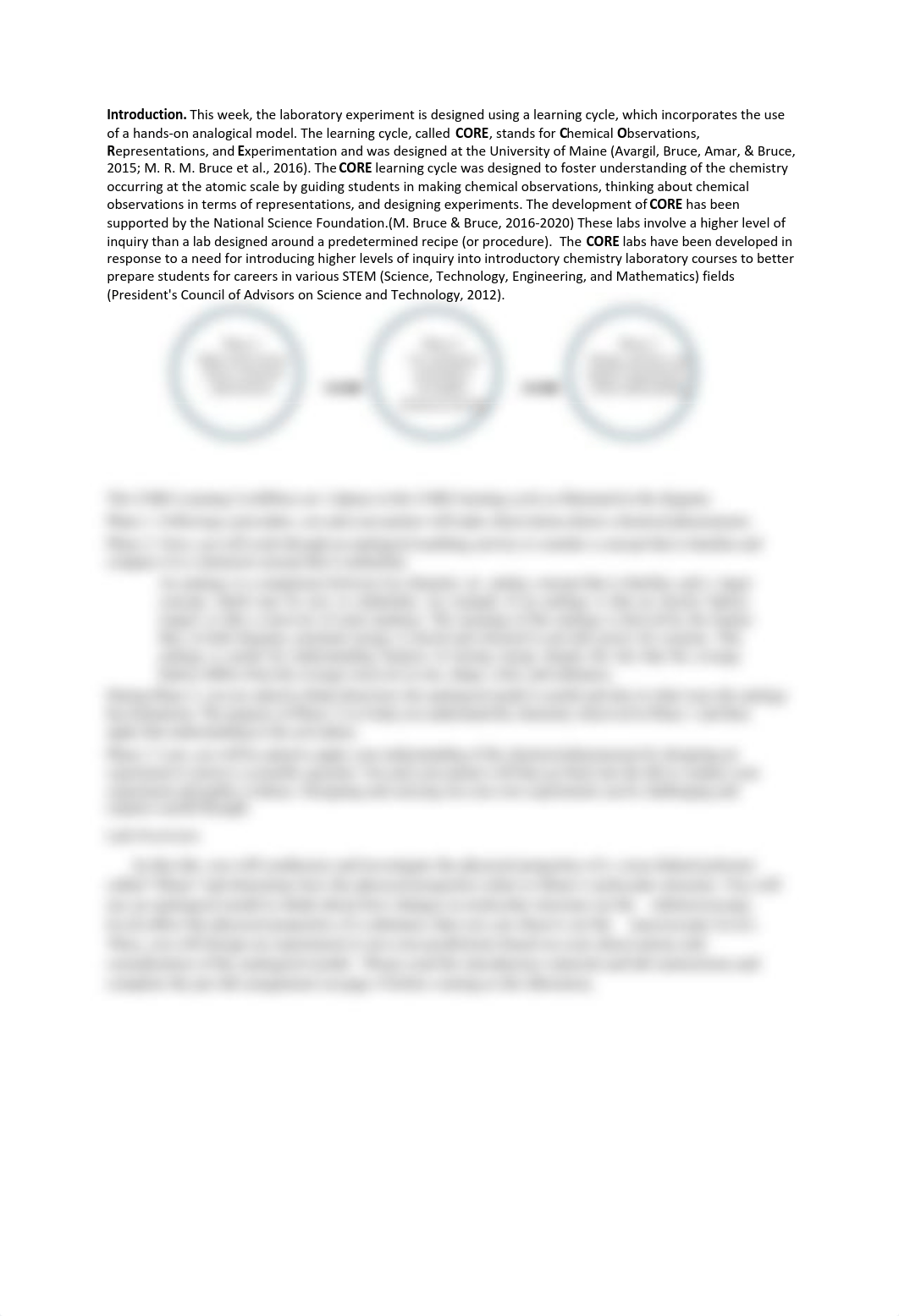 Polymers.F21.V6.pdf_dedk935chbz_page2