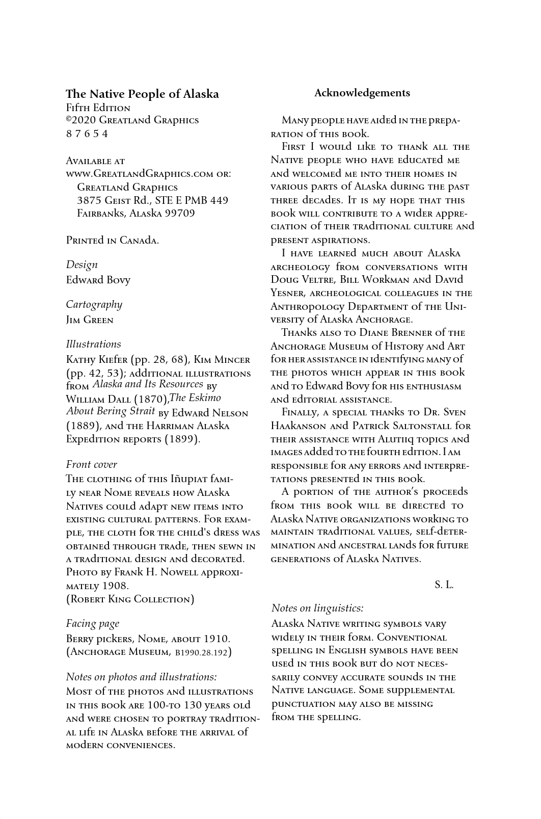 NPA5-eBook.pdf_dedkdp9t24s_page3