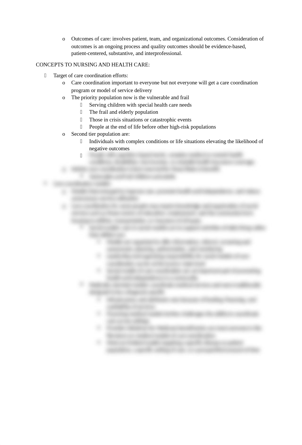 WEEK ONE OUTLINES .docx_dedkwp20kbi_page2