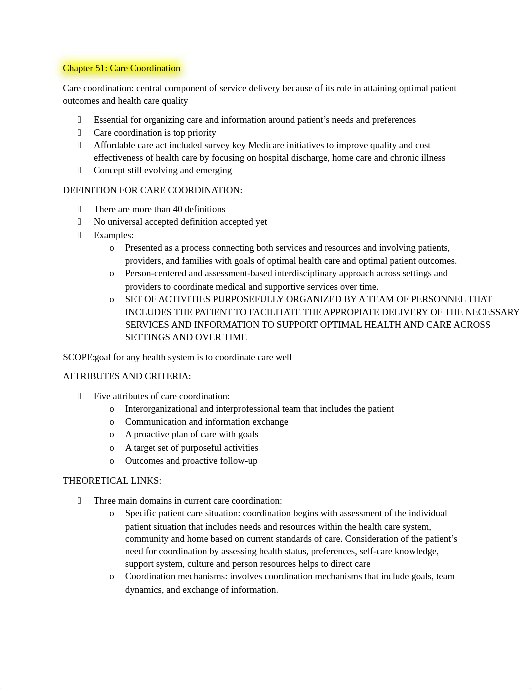 WEEK ONE OUTLINES .docx_dedkwp20kbi_page1