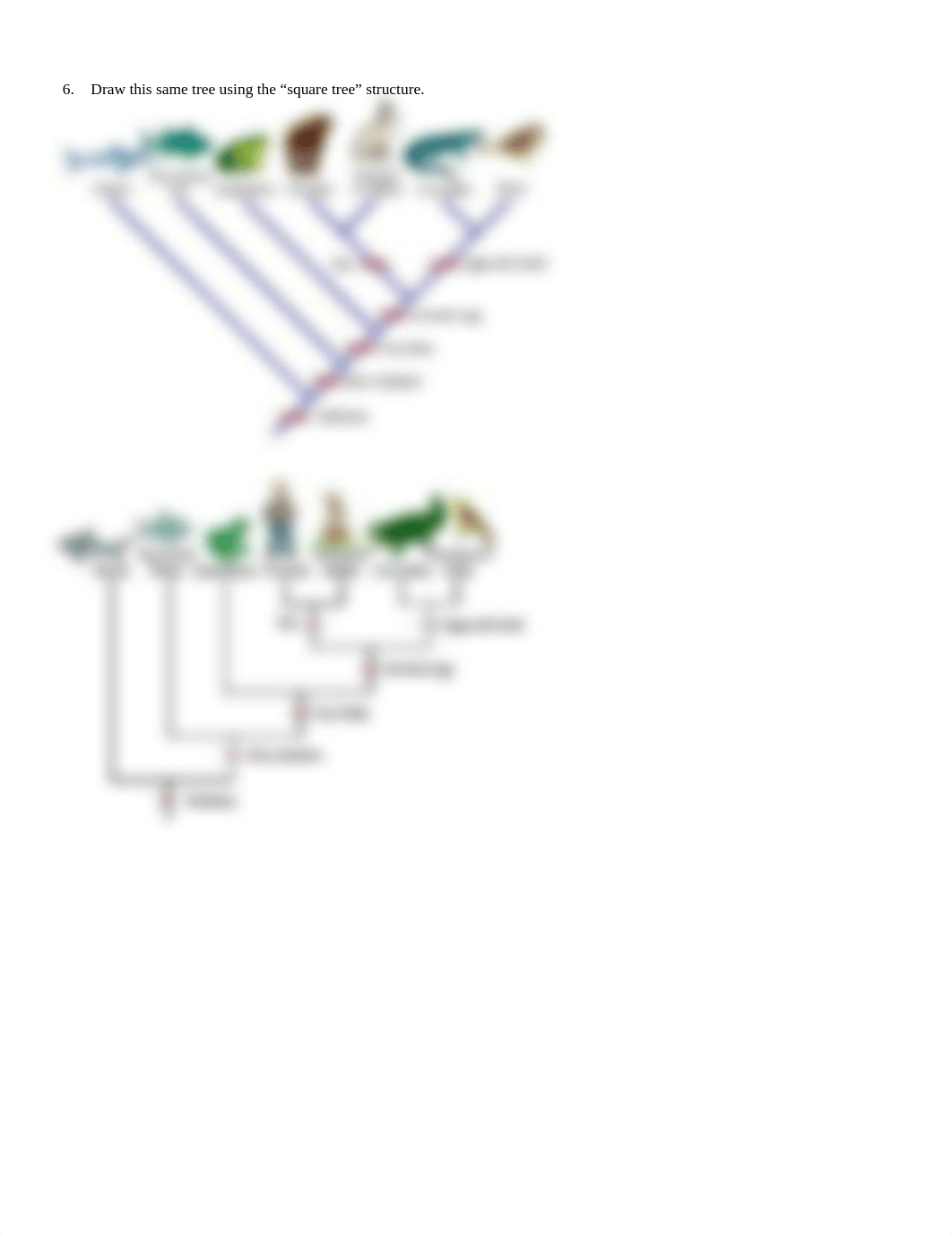 Worksheet and PQs 1-3,4_KEY.pdf_dedkxepdkuw_page3