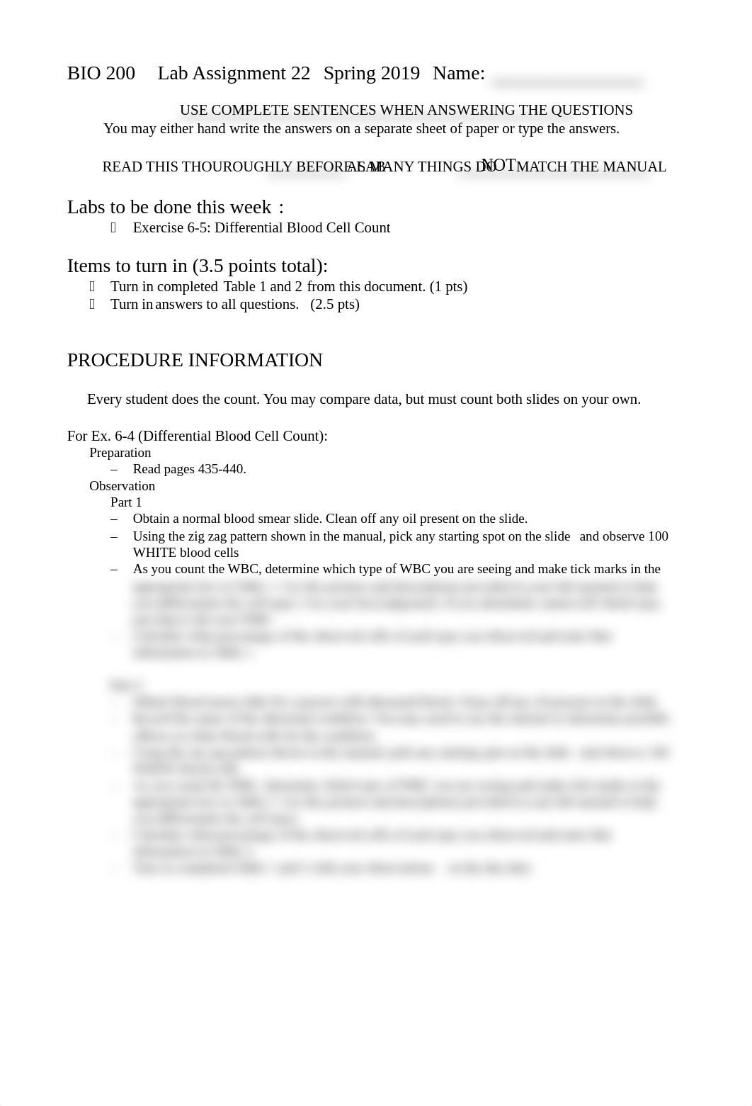 BIO 200 Lab Assignment 22 spring 2019 6-5.docx_dedkxo0m4rr_page1