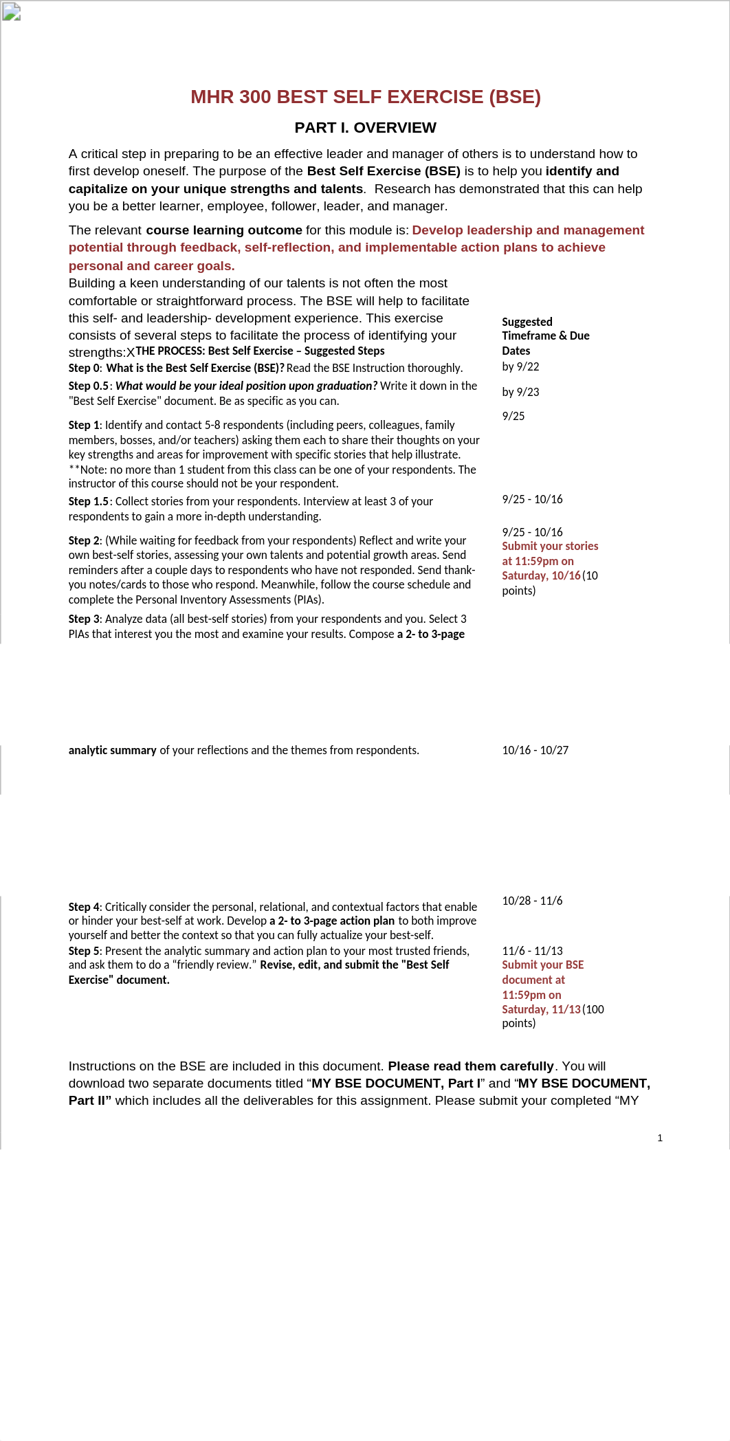 Best Self Exercise (BSE) Instruction.docx_dedl45kr2fu_page1