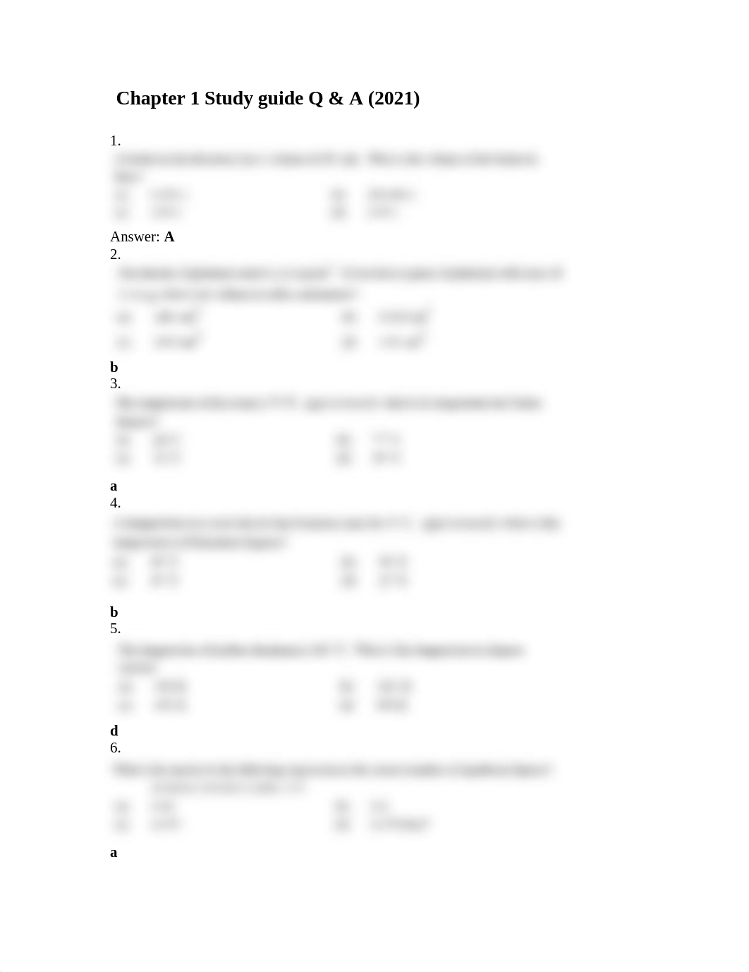 Chapter_1_study_guide_Q_A_2021.doc_dedl5en9qhs_page1