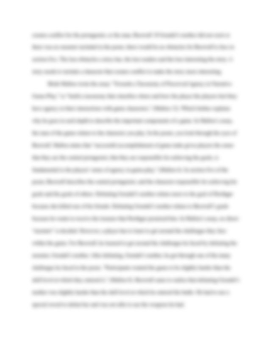 Final Essay.docx_dedl86qys73_page3