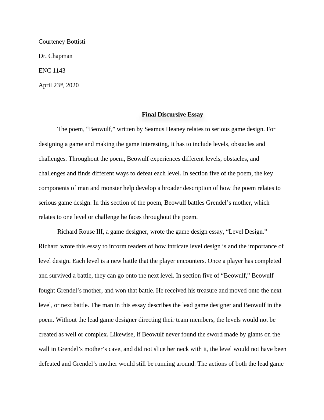 Final Essay.docx_dedl86qys73_page1