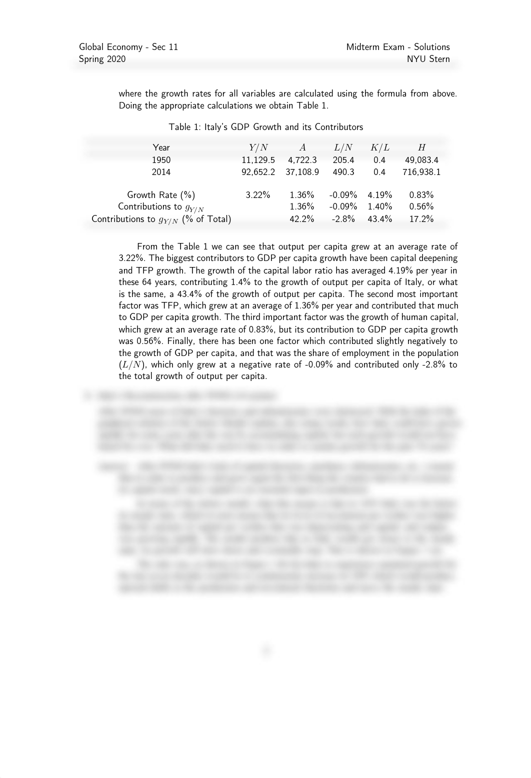 NYU-Stern-GB2303-Fall2021-Midterm_Exam_Answers-COR1-GB-2303-11-Tu.pdf_dedlblmy8wp_page2