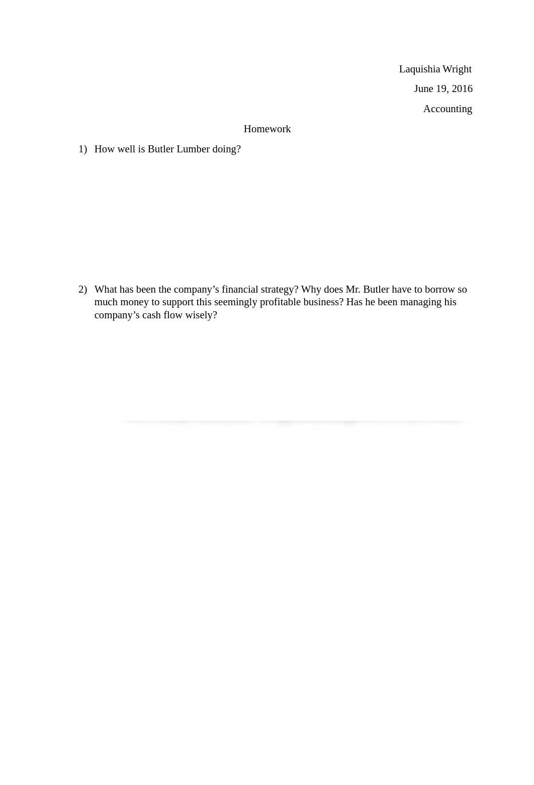 Accounting 461- Homework Week 2.docx_dedldjhovfg_page1