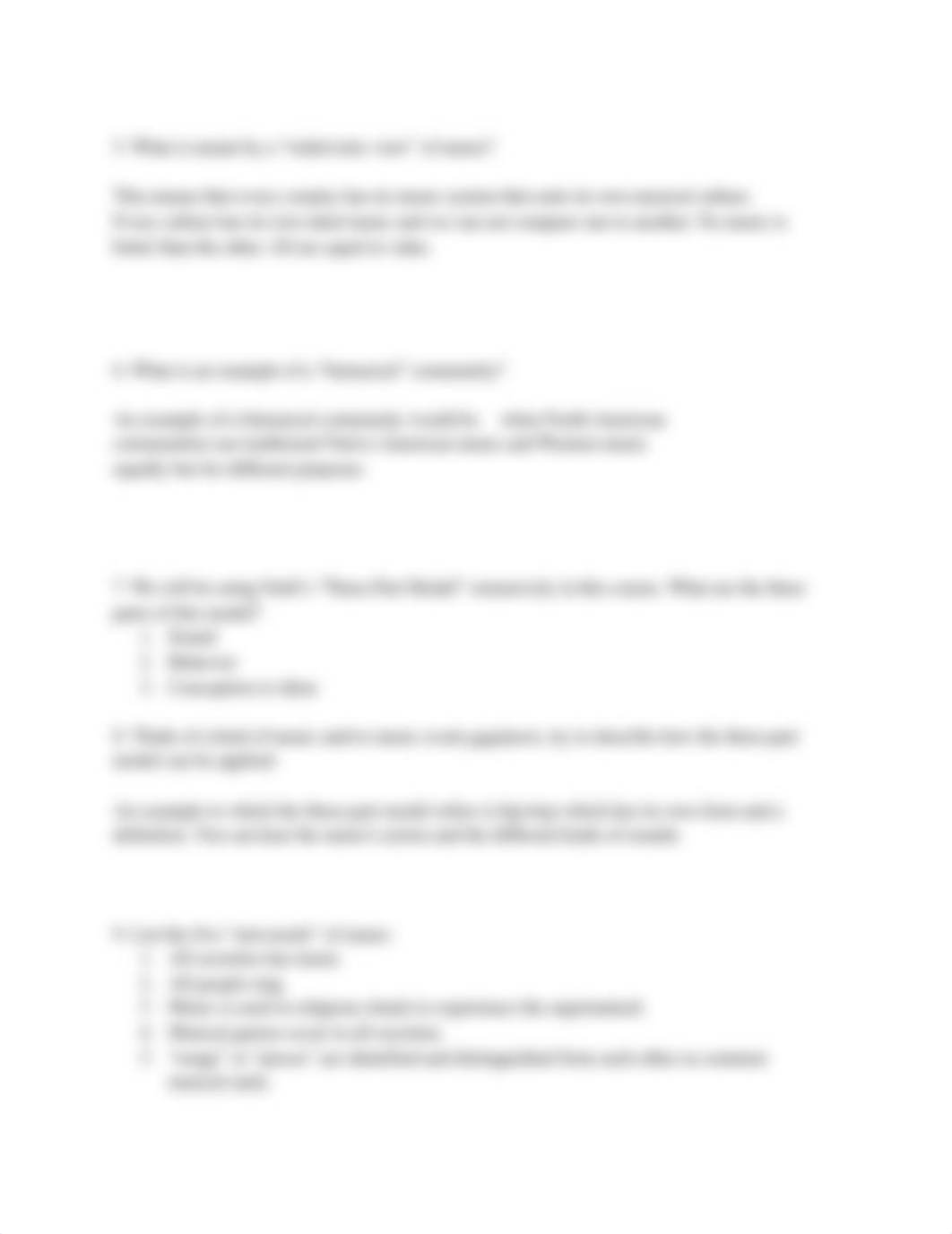 World Music chapter one study guide_dedljhe9o1l_page2