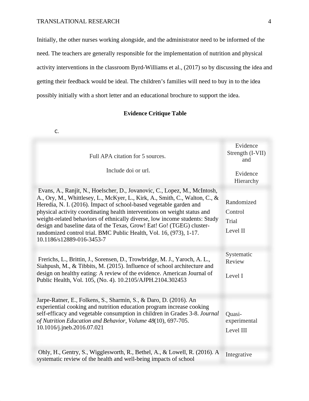 BRENDA POST C301 PAPER.docx_dedlm5939s7_page4