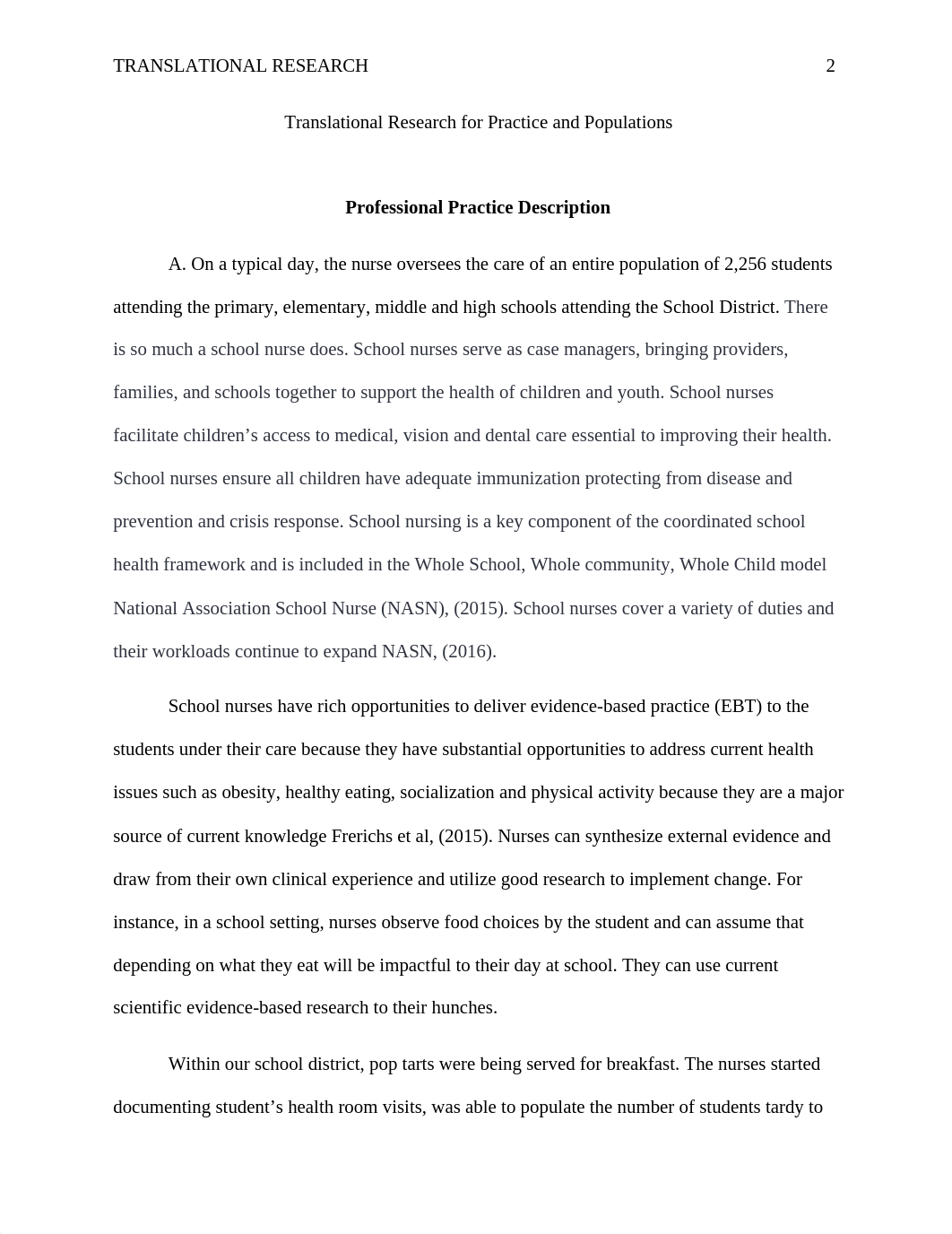 BRENDA POST C301 PAPER.docx_dedlm5939s7_page2