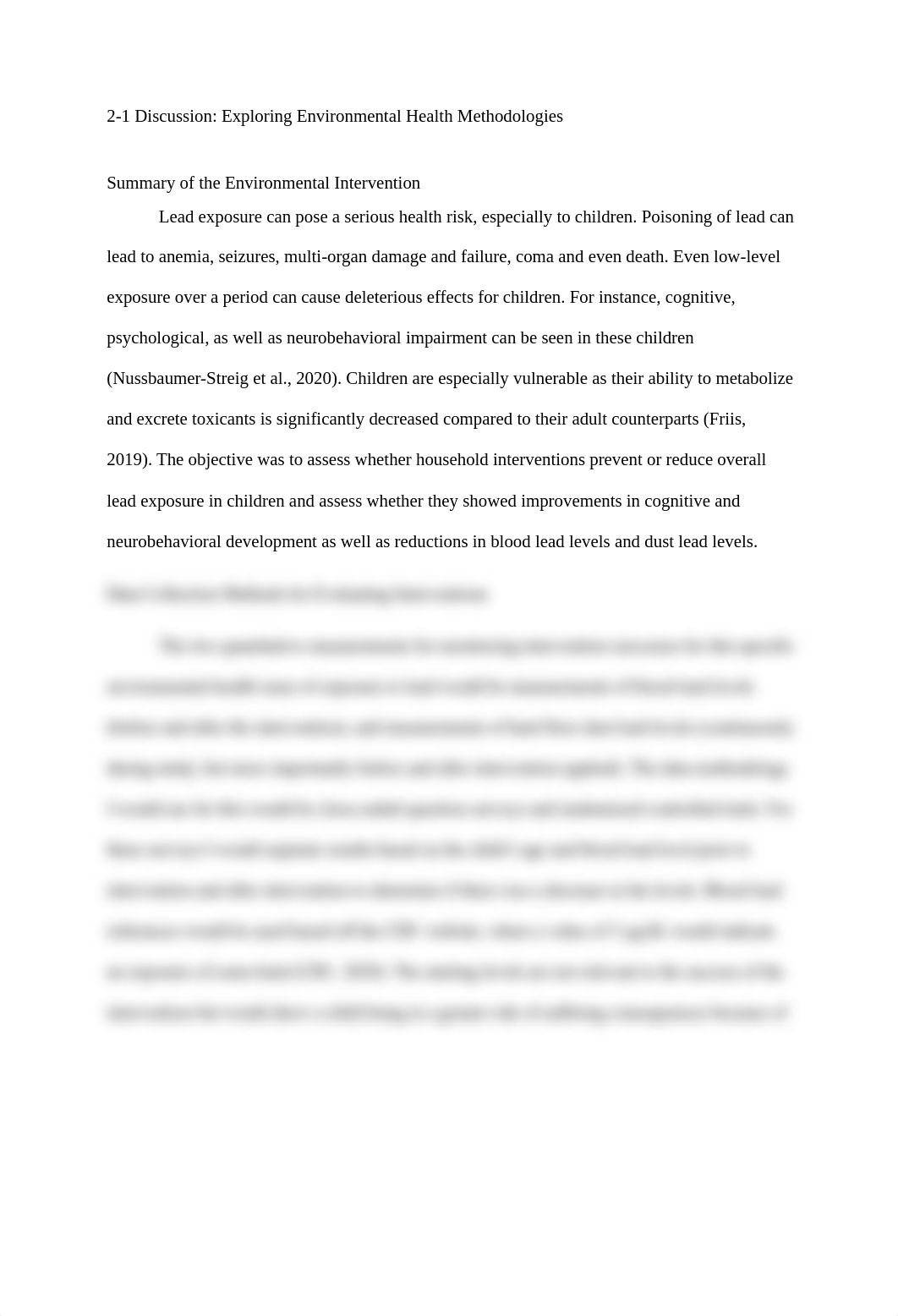 2-1 Discussion.docx_dedln4m1wr0_page1