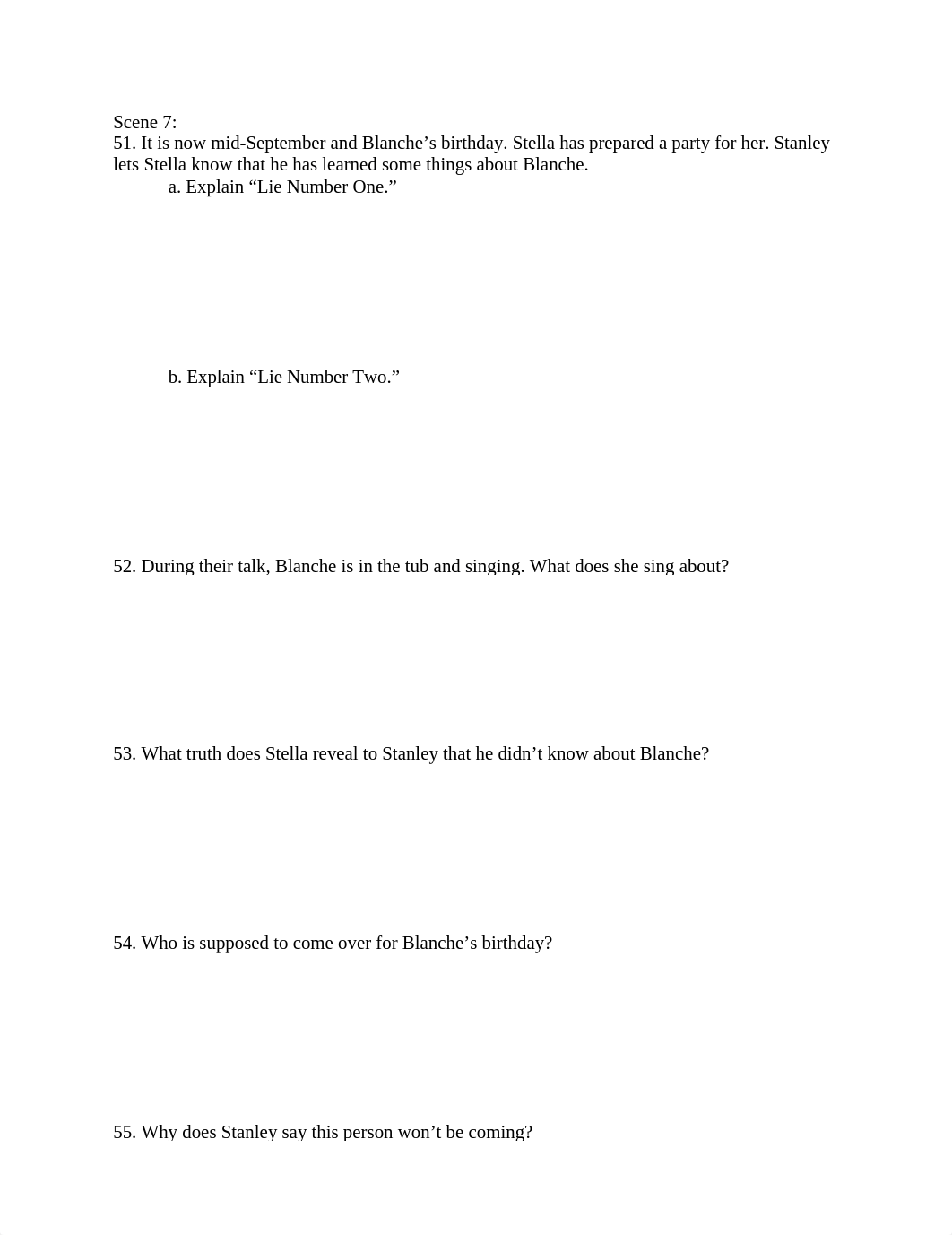 ASCND part3.docx_dedlnsm762m_page1