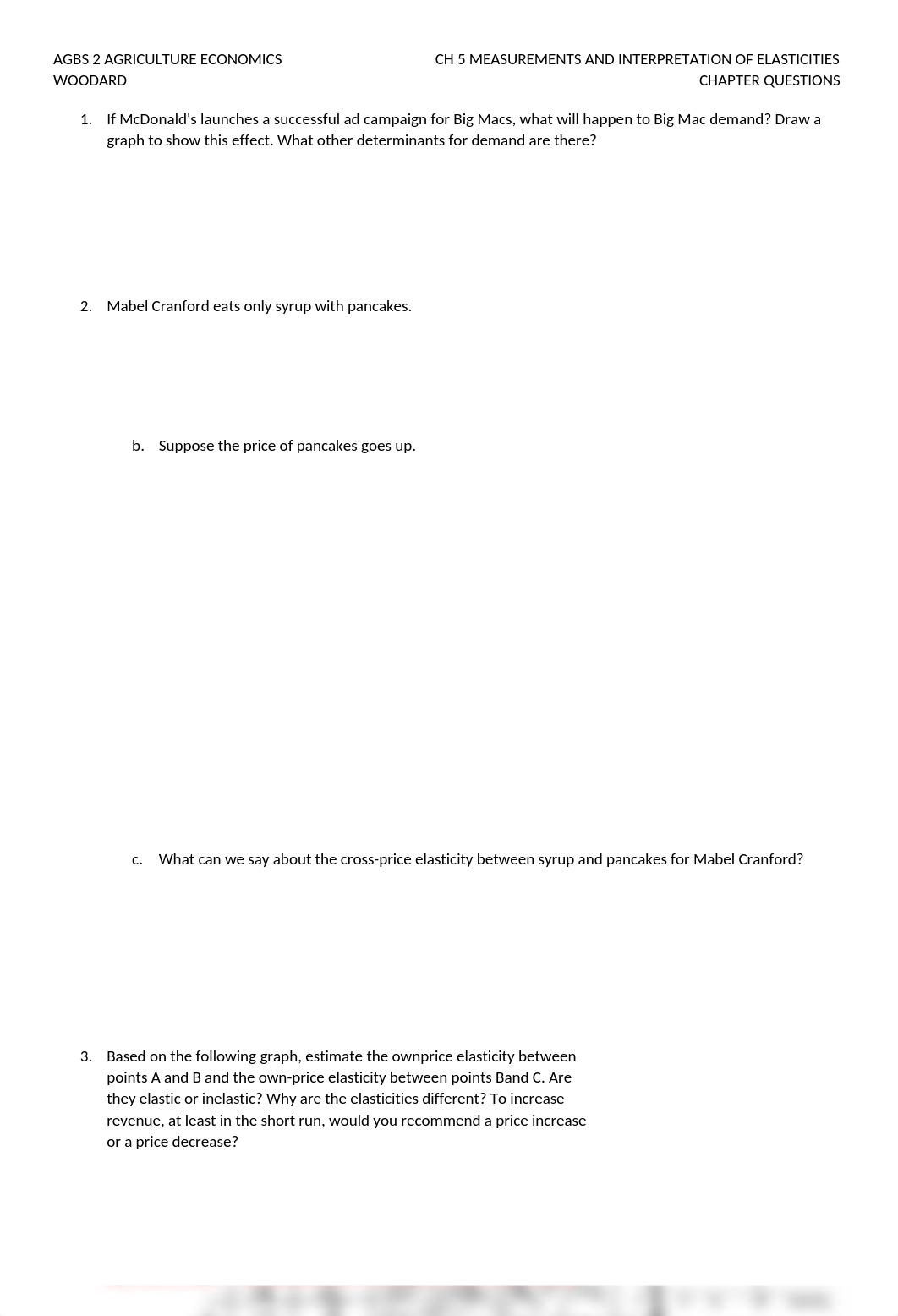 AGBS 2 CH 5 Questions KEY.docx_dedltfostmg_page1