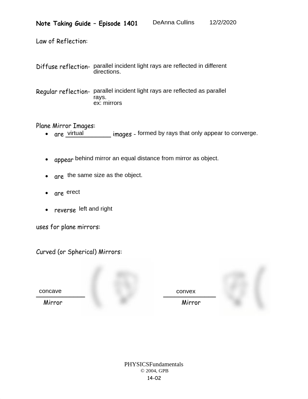 note_ep1401_1 (1).pdf_dedm4j3cid0_page1