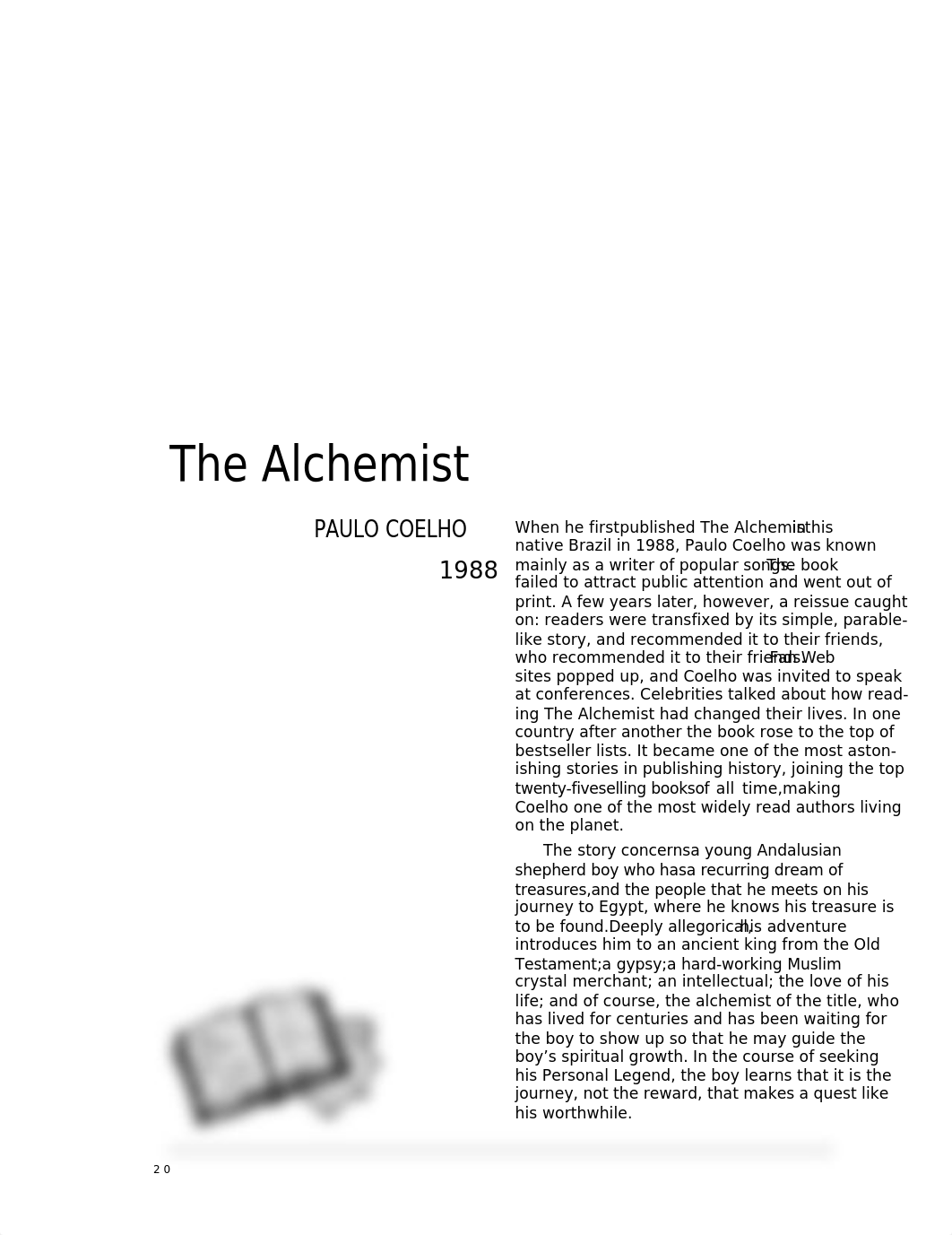 The_Alchemist.PDF_dedm5ysqeqb_page1