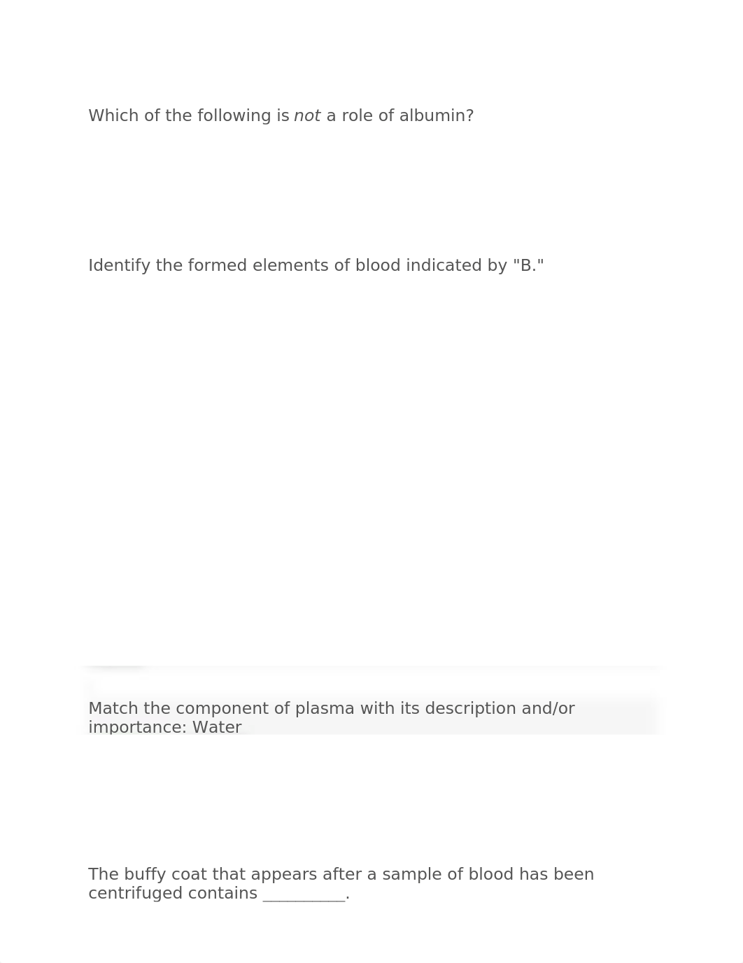 unit 1 questions.docx_dedm7zrpywi_page4