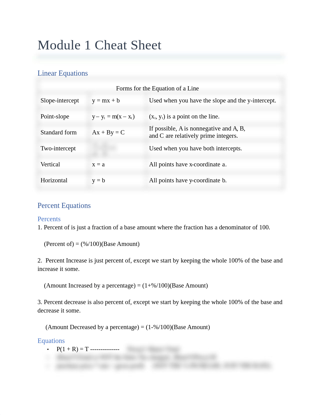 Module 1 Cheat Sheet.pdf_dedm8agtf9f_page1