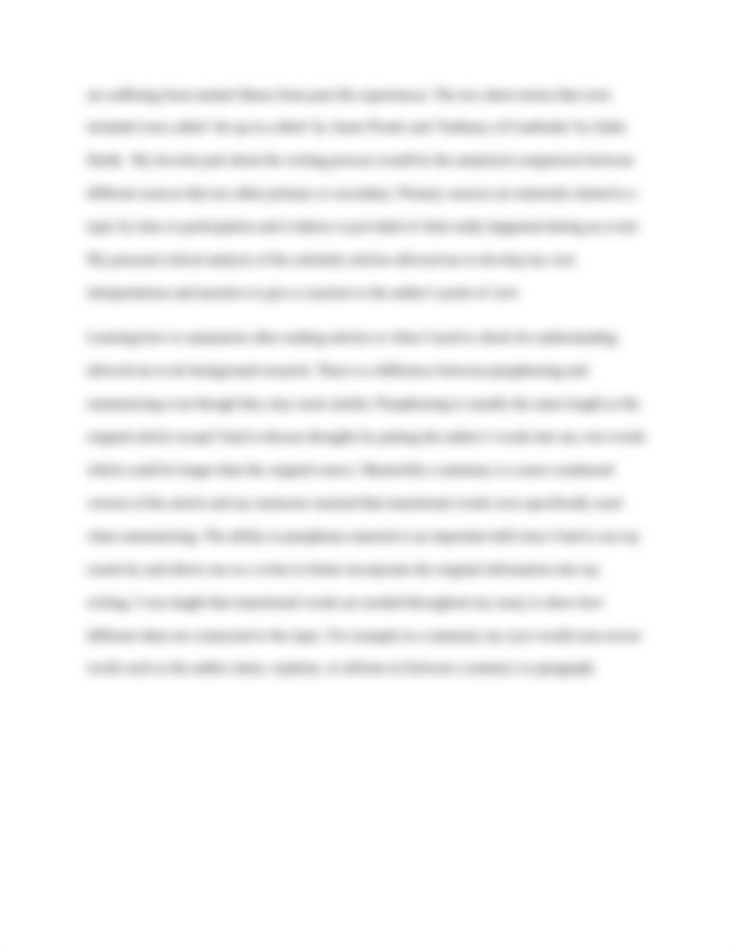 English 102 Reflection Essay.docx_dedmm3ak822_page2