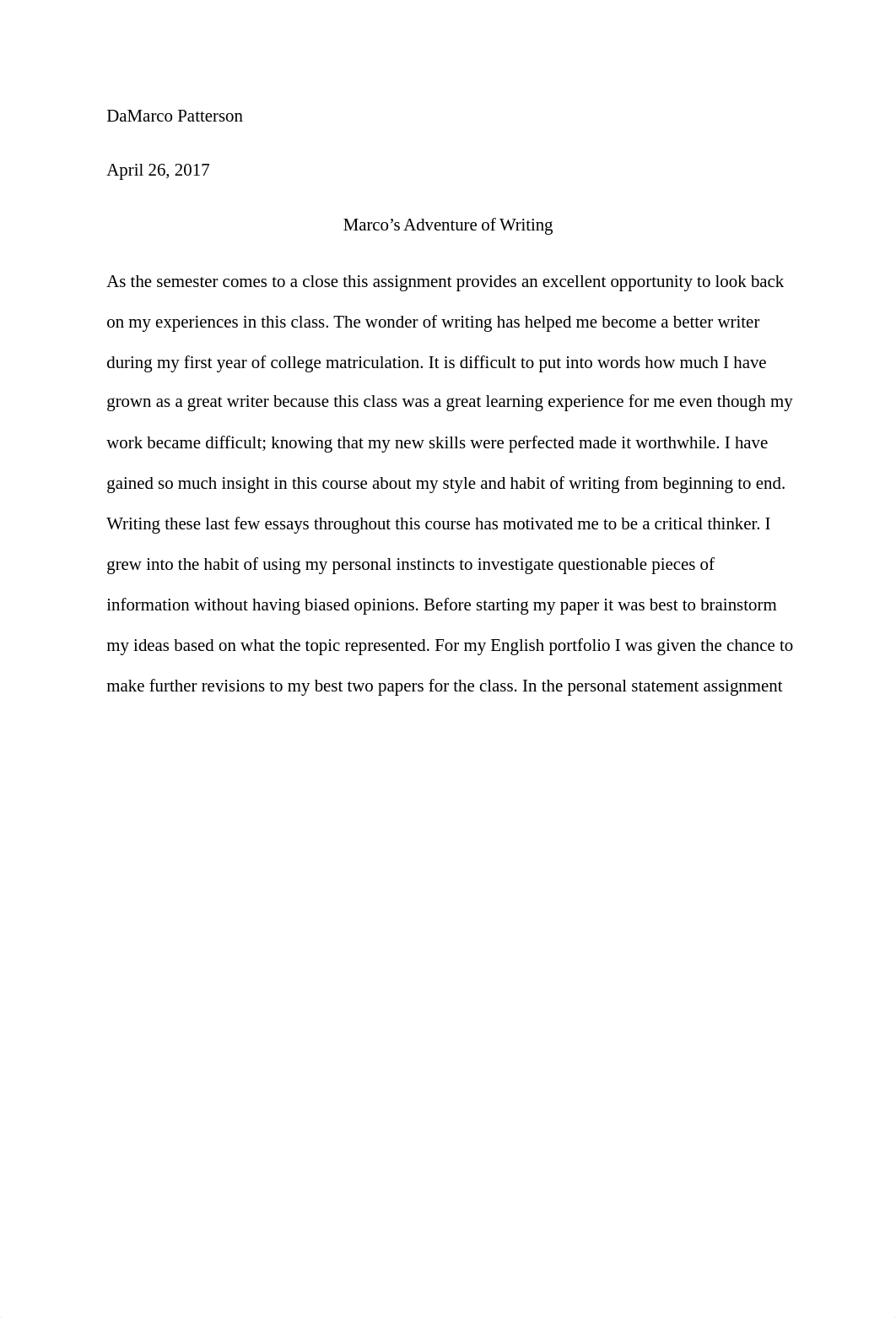 English 102 Reflection Essay.docx_dedmm3ak822_page1