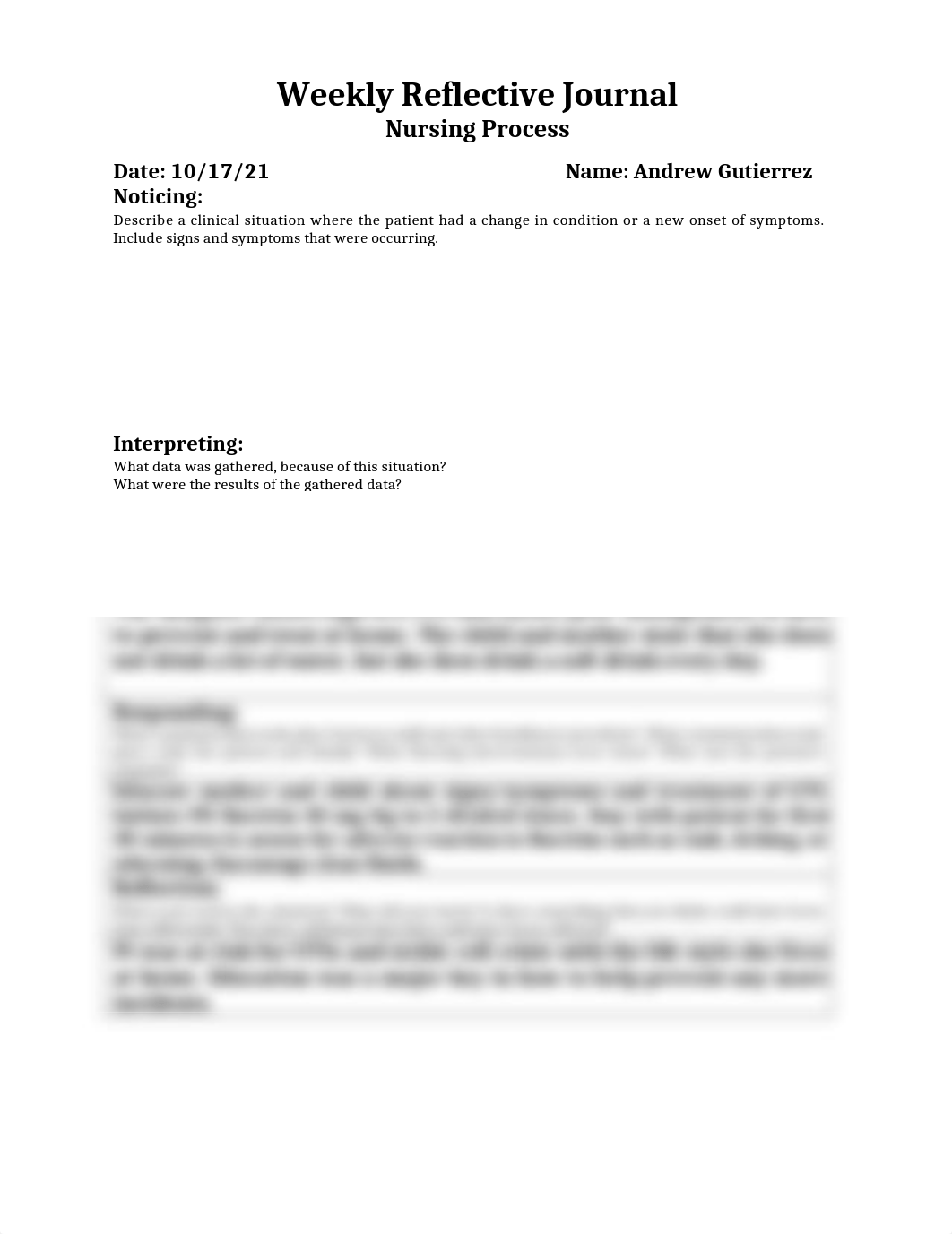 Journal+Guidelines week 3 peds alg.docx_dedmtx1u2qg_page1