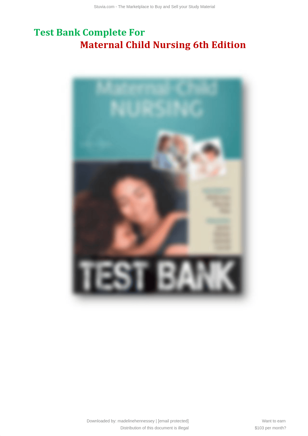 MATERNAL BANK.pdf_dedn517x5d8_page2