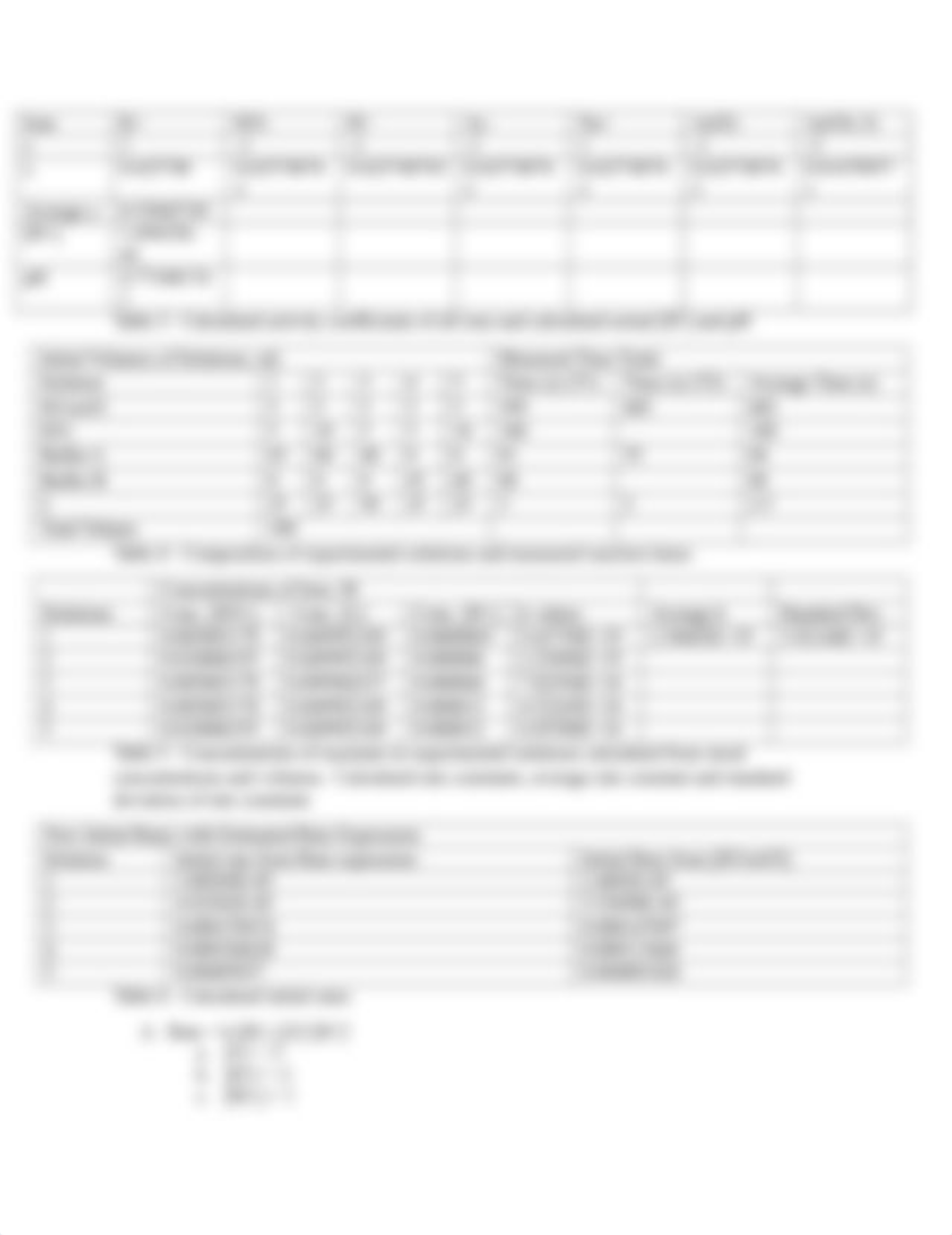 Rate equations lab 10_dednjjgm4nx_page2