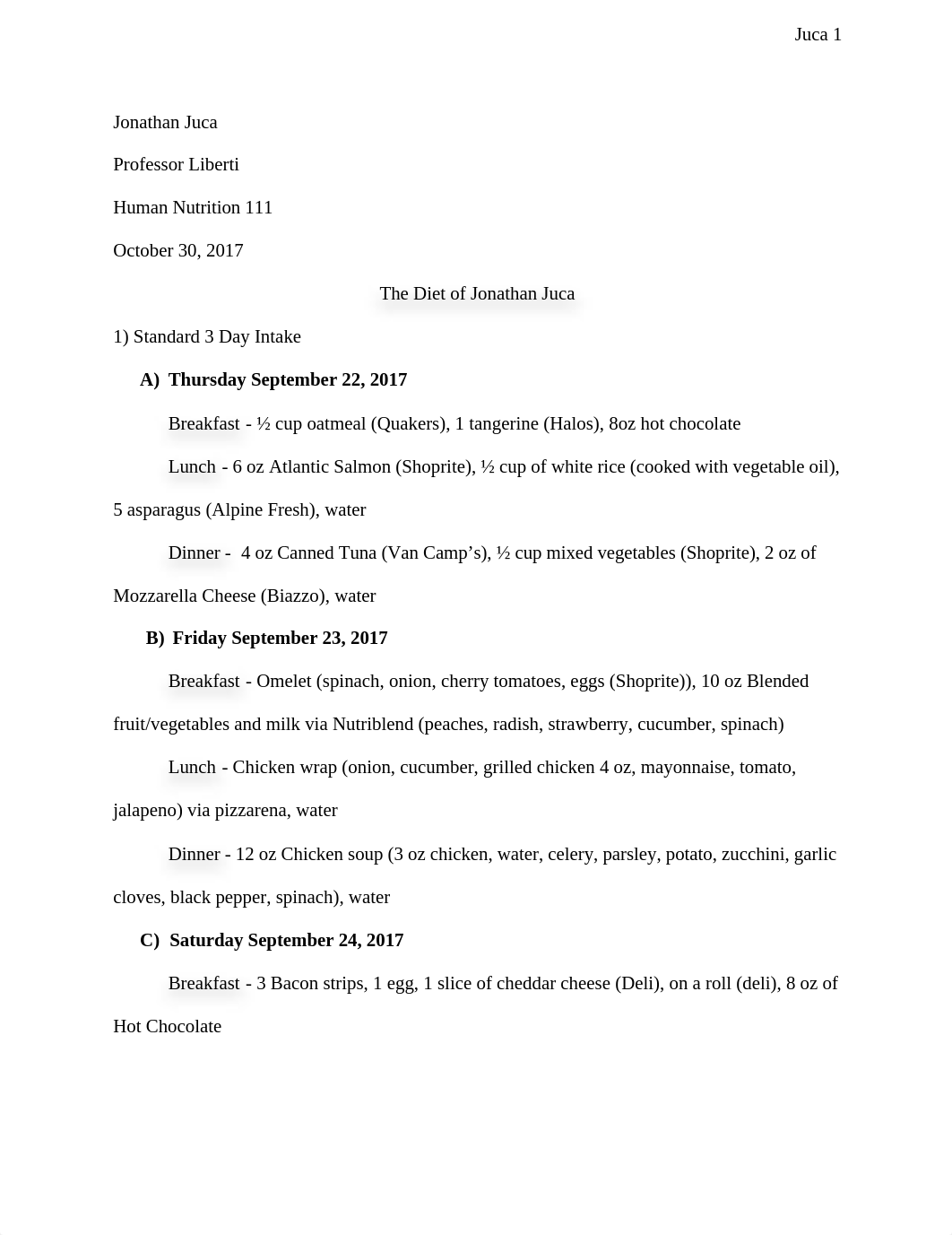 Nutrition Final Project (6).docx_dednmejkoy7_page1