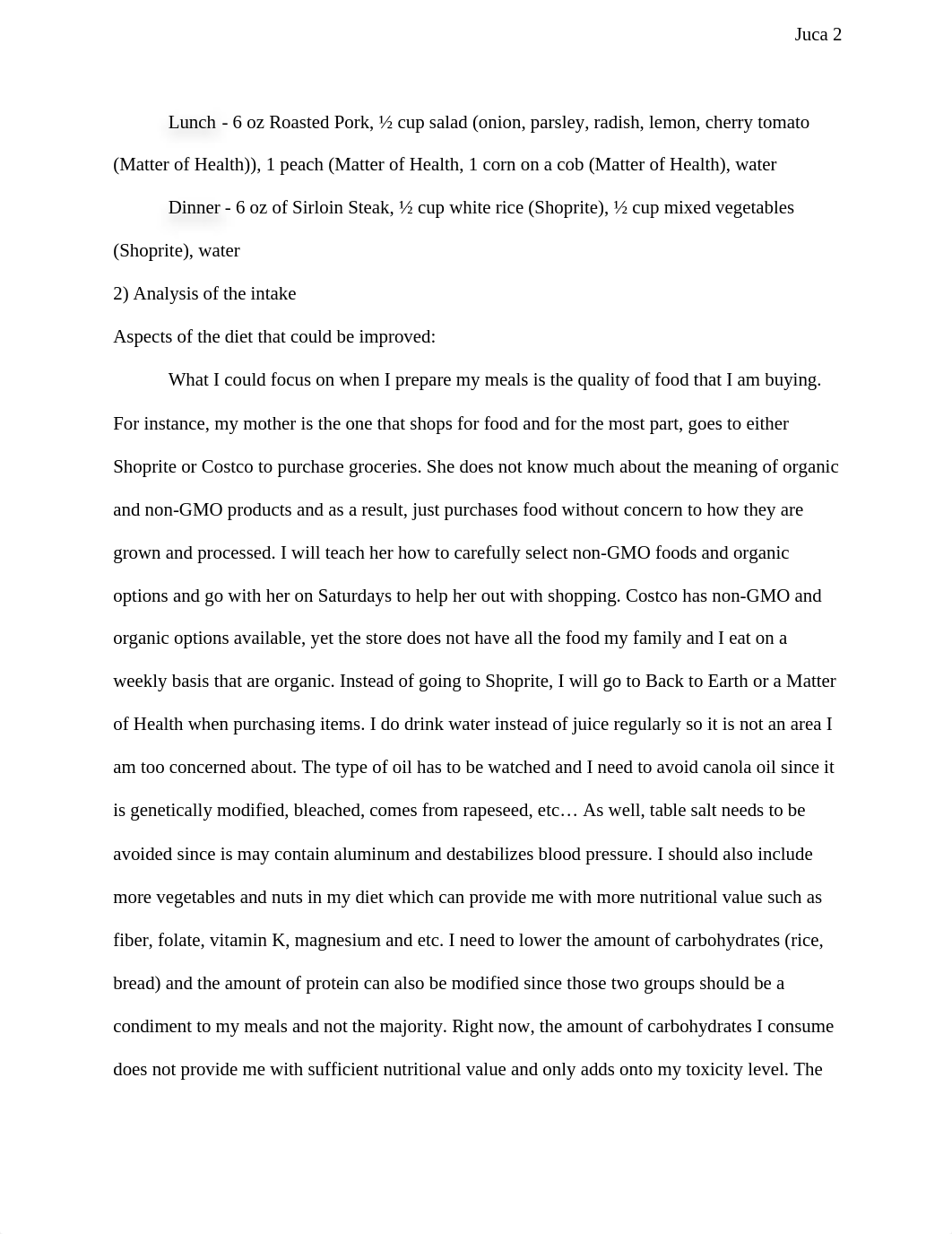 Nutrition Final Project (6).docx_dednmejkoy7_page2