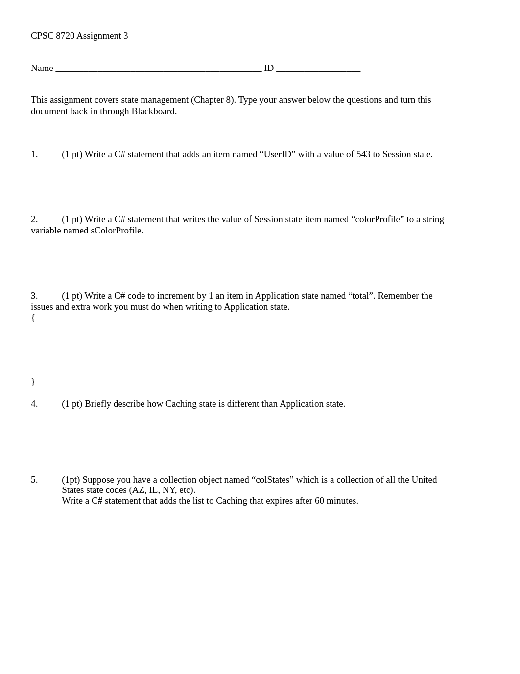 Assignment 3_dednpxd3z5u_page1