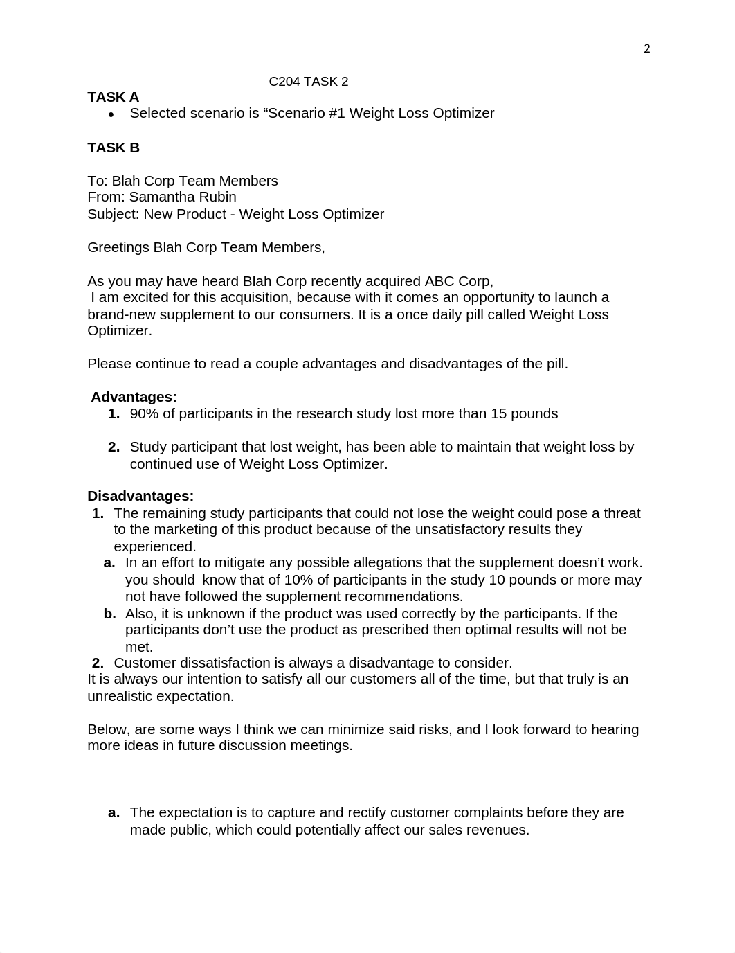 C204 Task 2-3.doc_dednr0txcau_page2