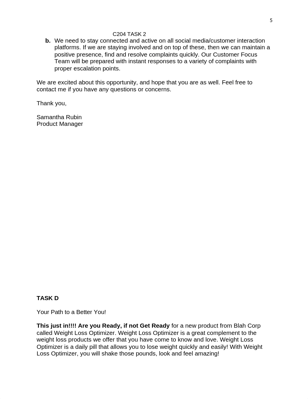 C204 Task 2-3.doc_dednr0txcau_page5