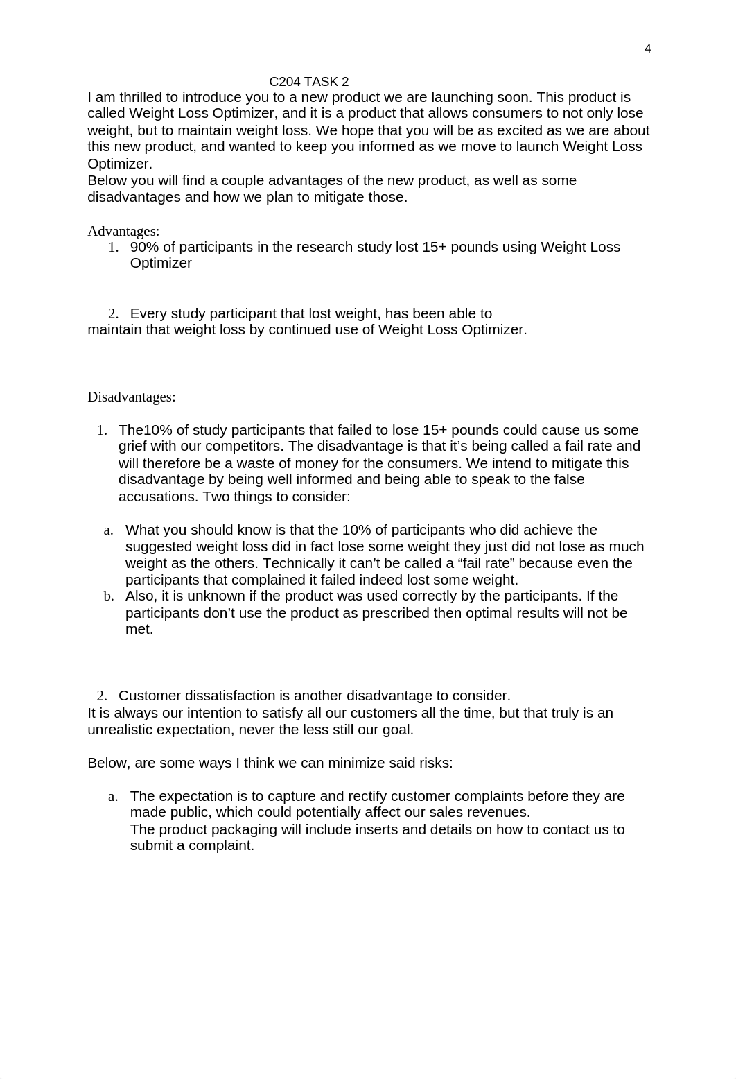 C204 Task 2-3.doc_dednr0txcau_page4