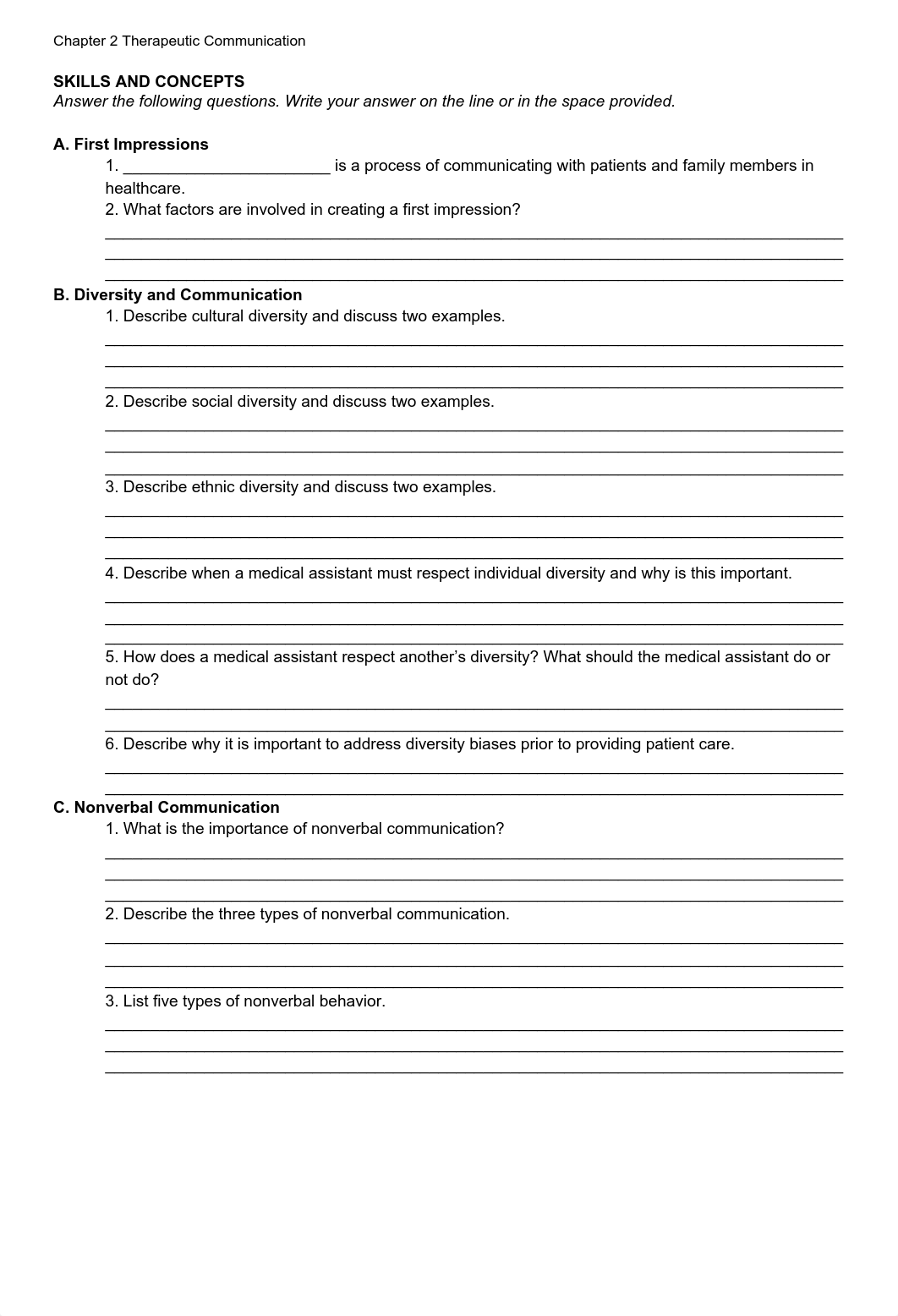 Chapter 2 MA.pdf_dedntjd2vse_page2