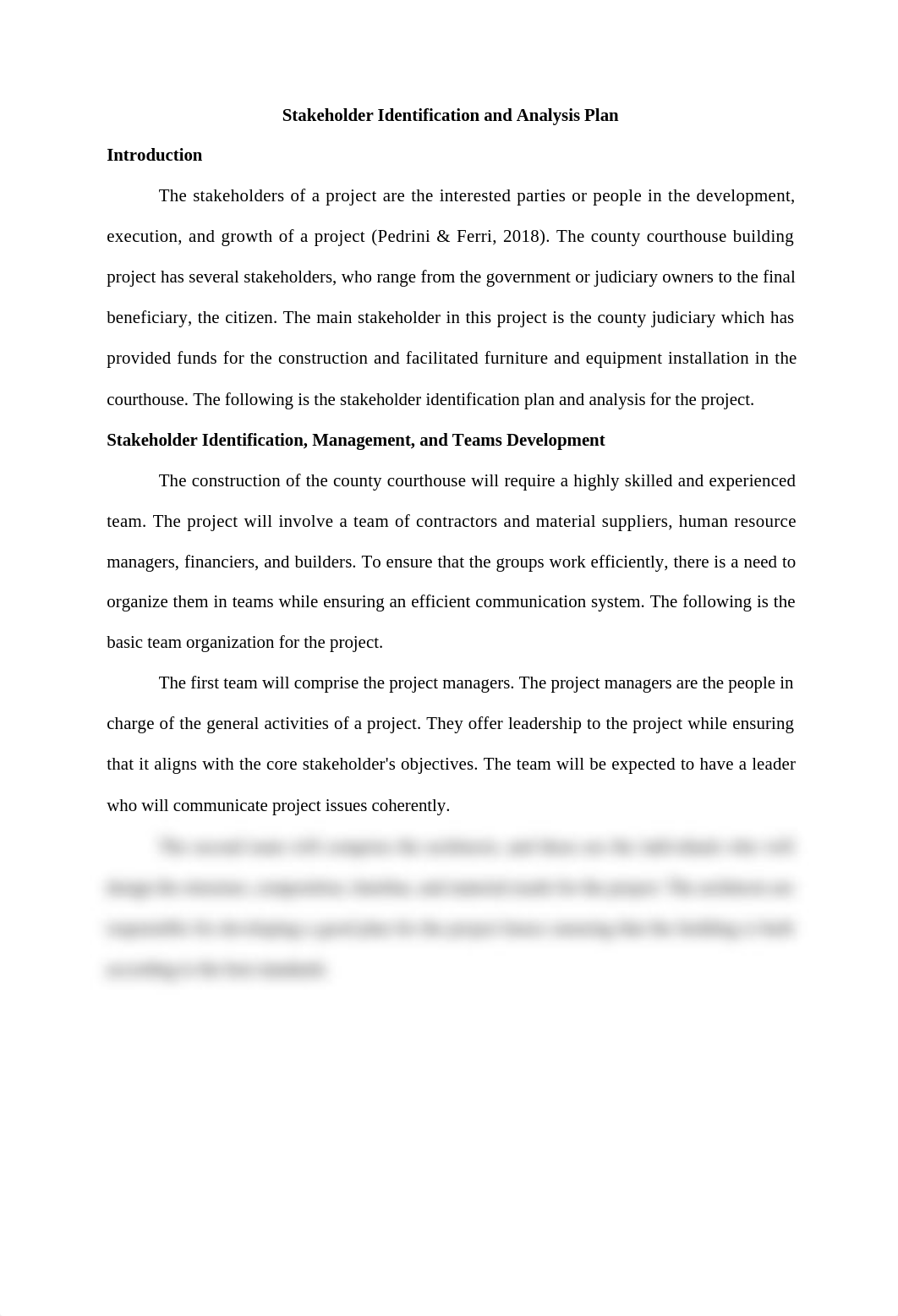 County Courthouse Building Project.docx_dednvxgcvbo_page2