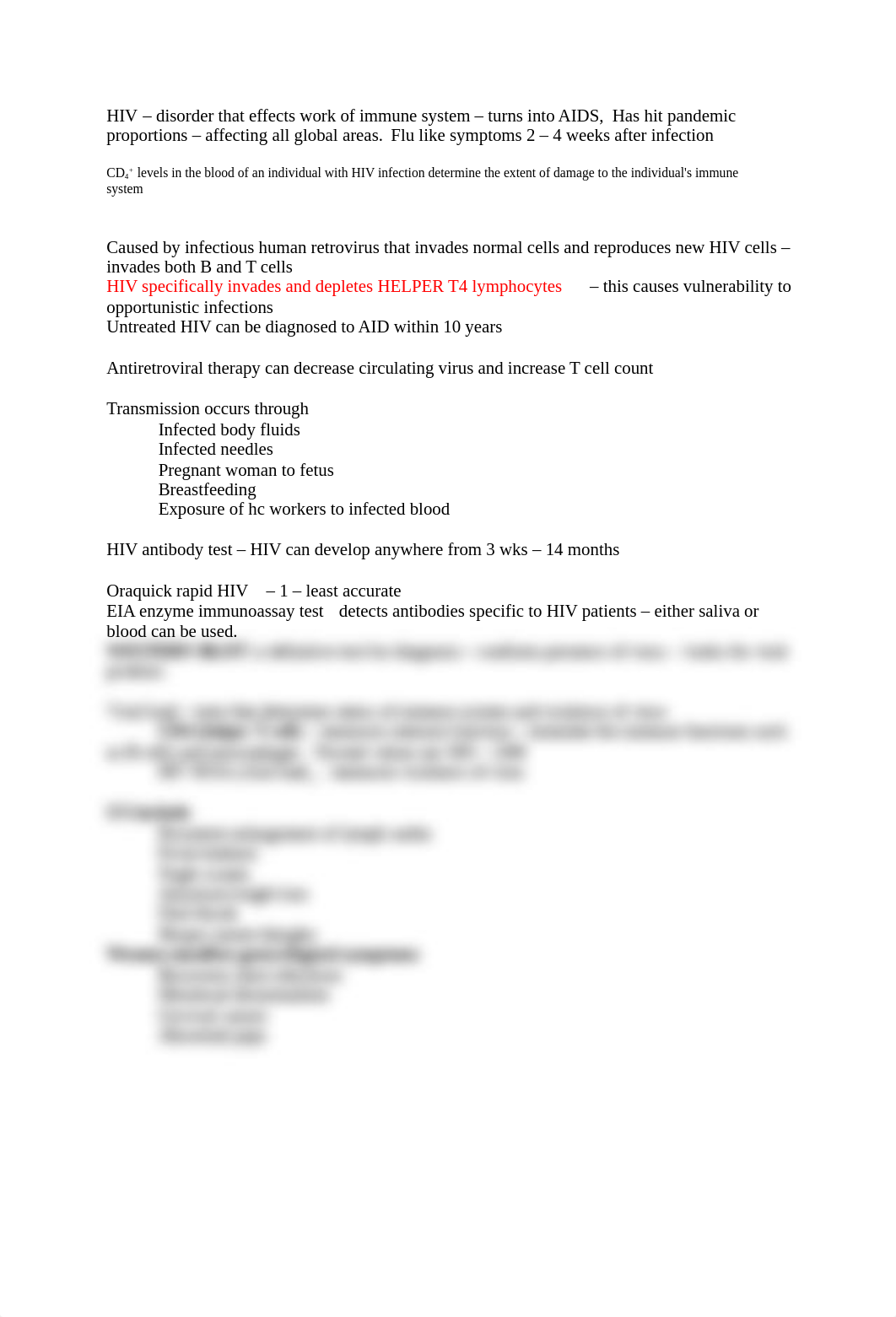 HIV and AIDS_dednx1zg17k_page1