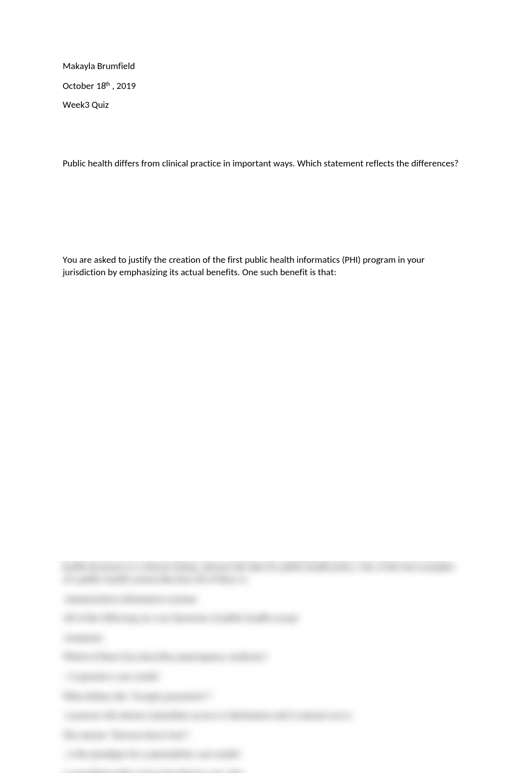 Weeek3 Quiz.docx_dednzuf8fz8_page1