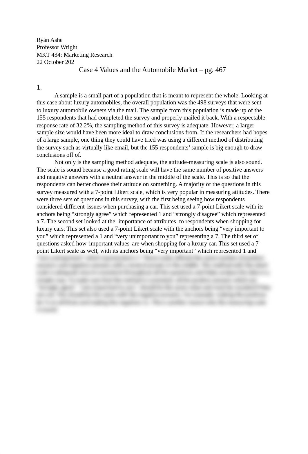 Case 4 Values and the Automobile Market- Ryan Ashe.docx_dedoiwqfpx3_page1