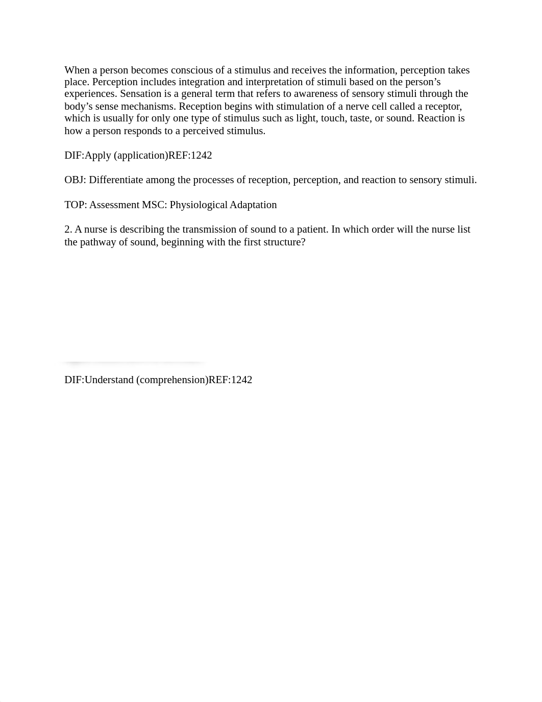 sensory alteration.docx_dedojbt4i4f_page2